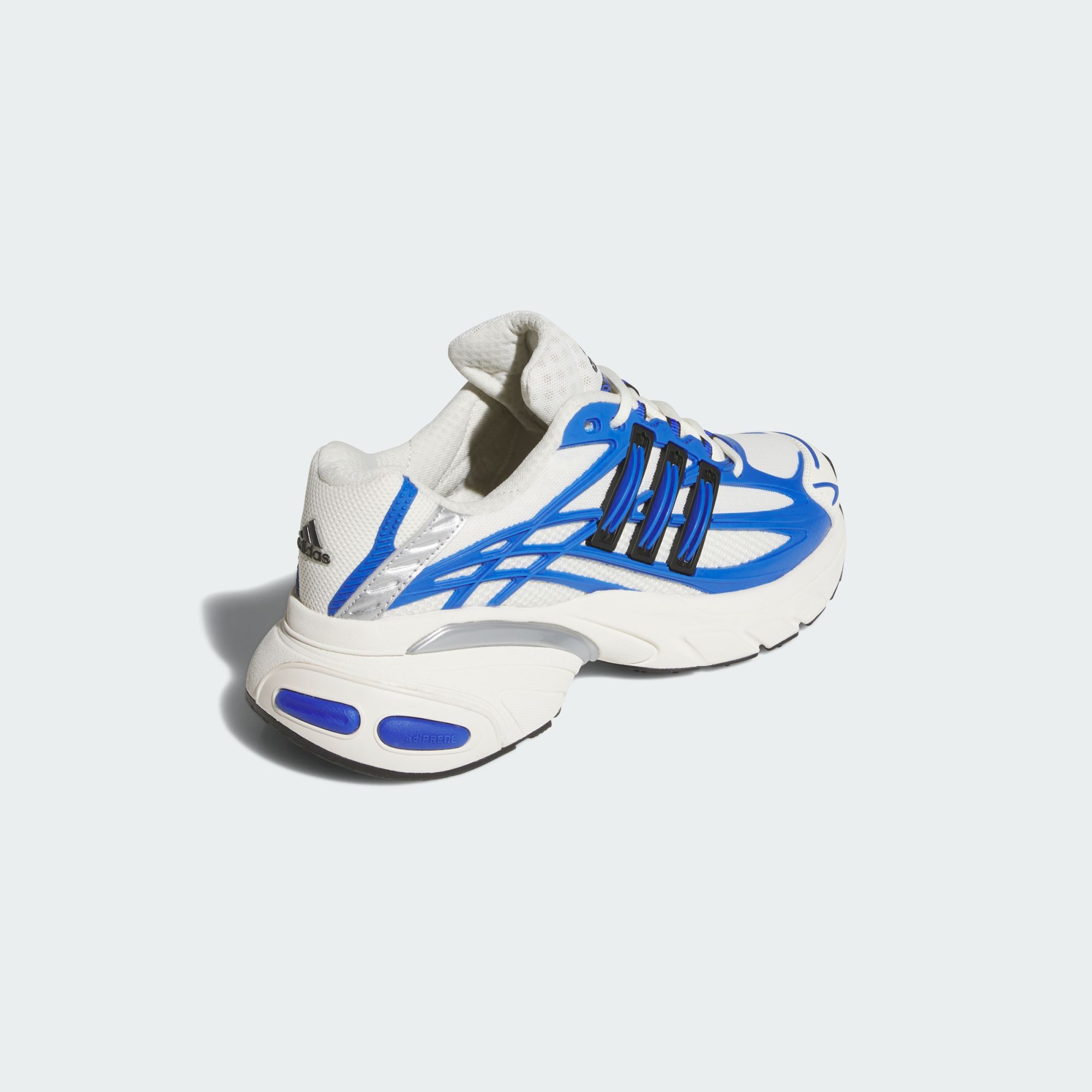 adidas Adistar XLG 2.0 "Hi-Res Blue/Core Black/Off White"