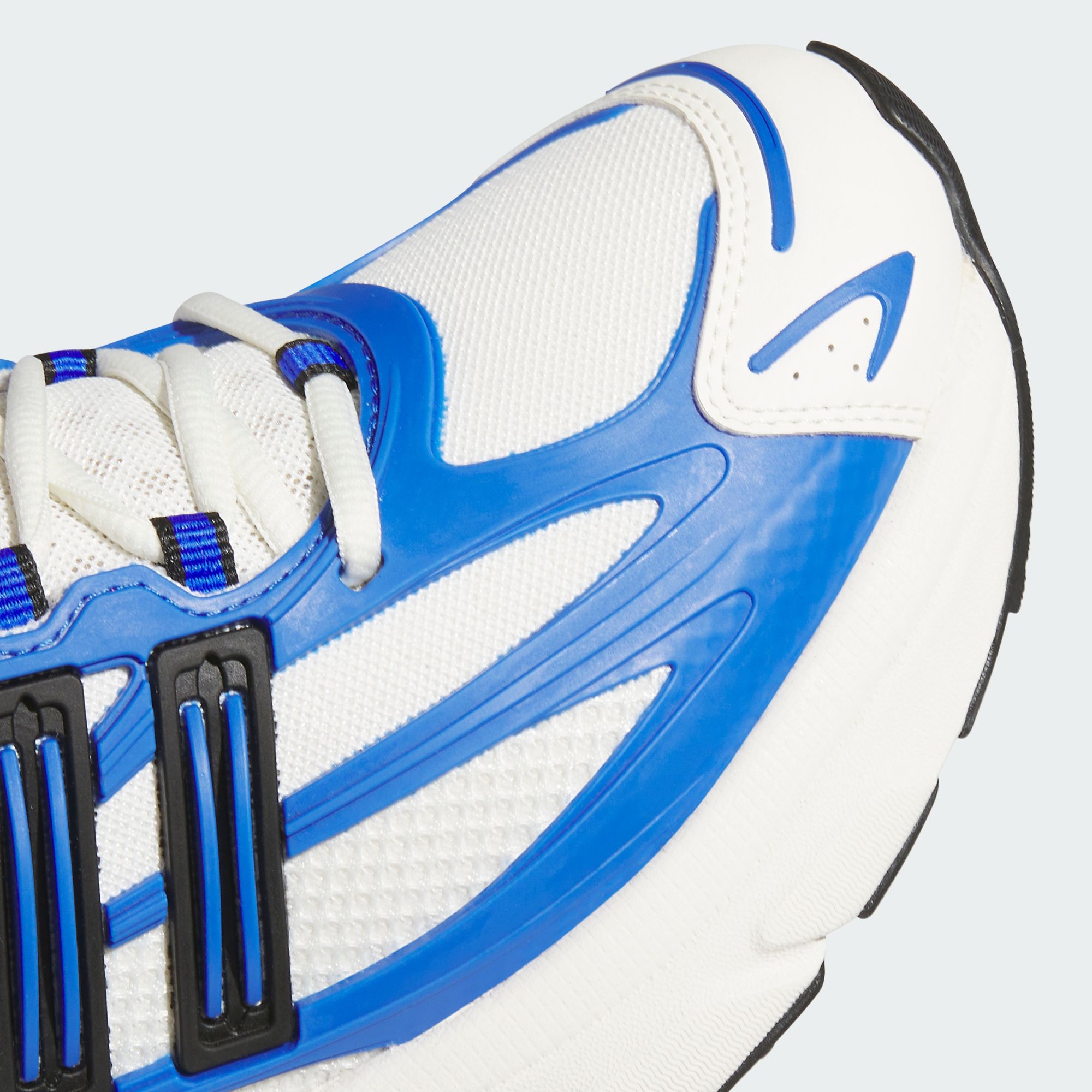 adidas Adistar XLG 2.0 "Hi-Res Blue/Core Black/Off White"