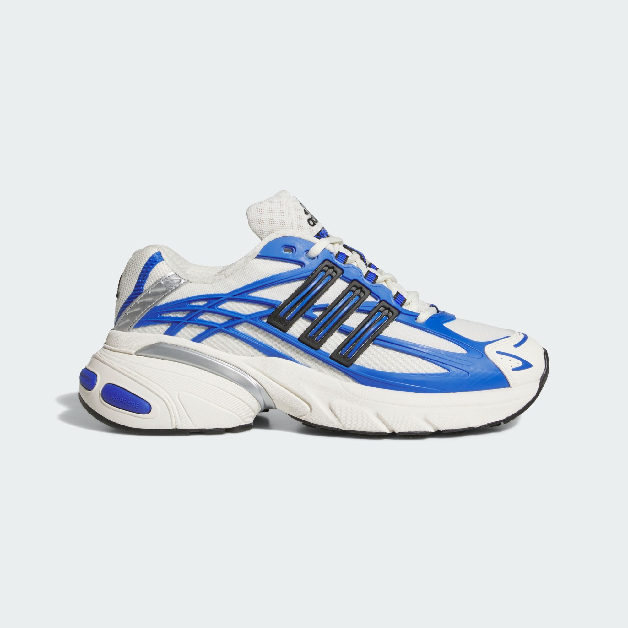 adidas Adistar XLG 2.0 "Hi-Res Blue/Core Black/Off White"