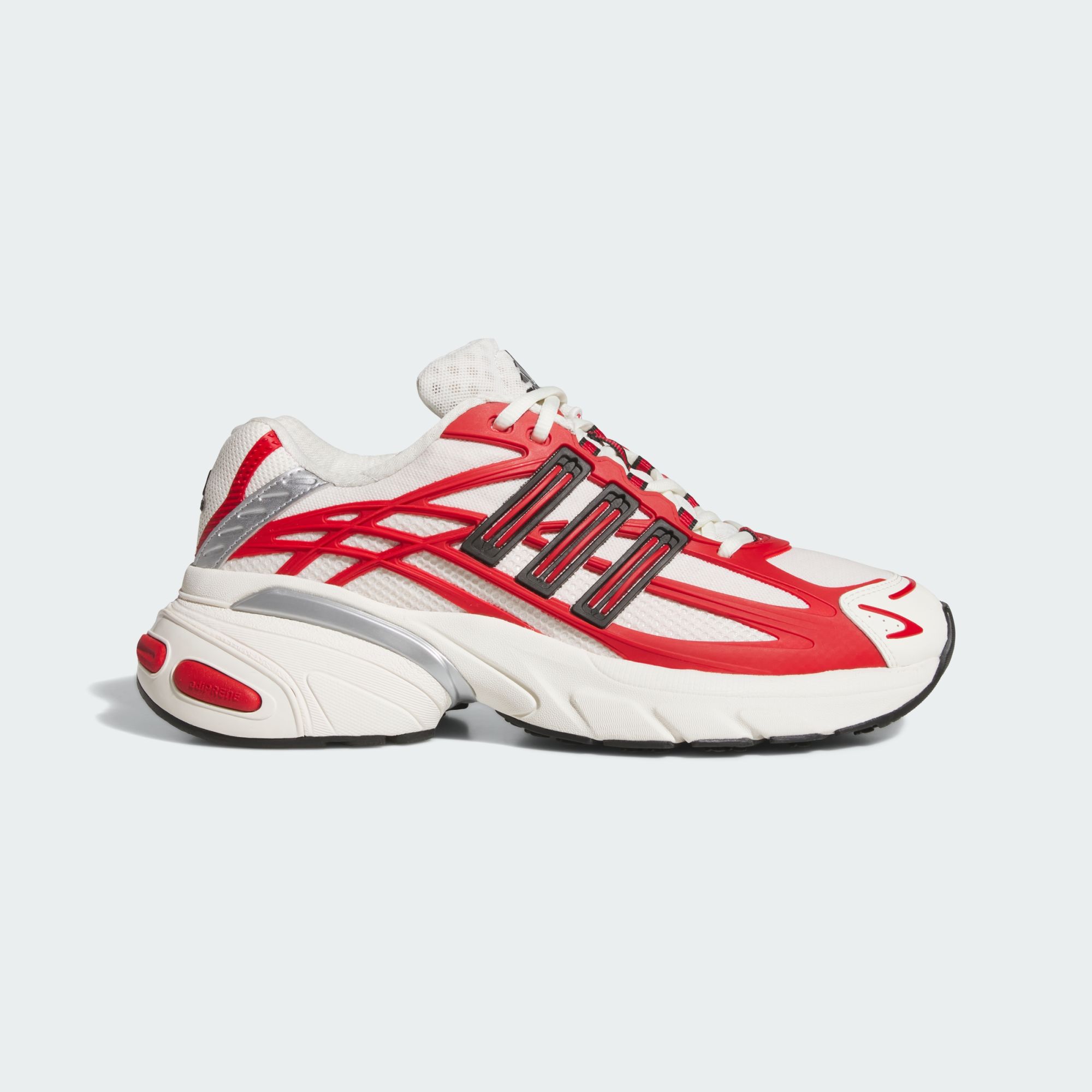 adidas Adistar XLG 2.0 "Power Red/Core Black/Off White"
