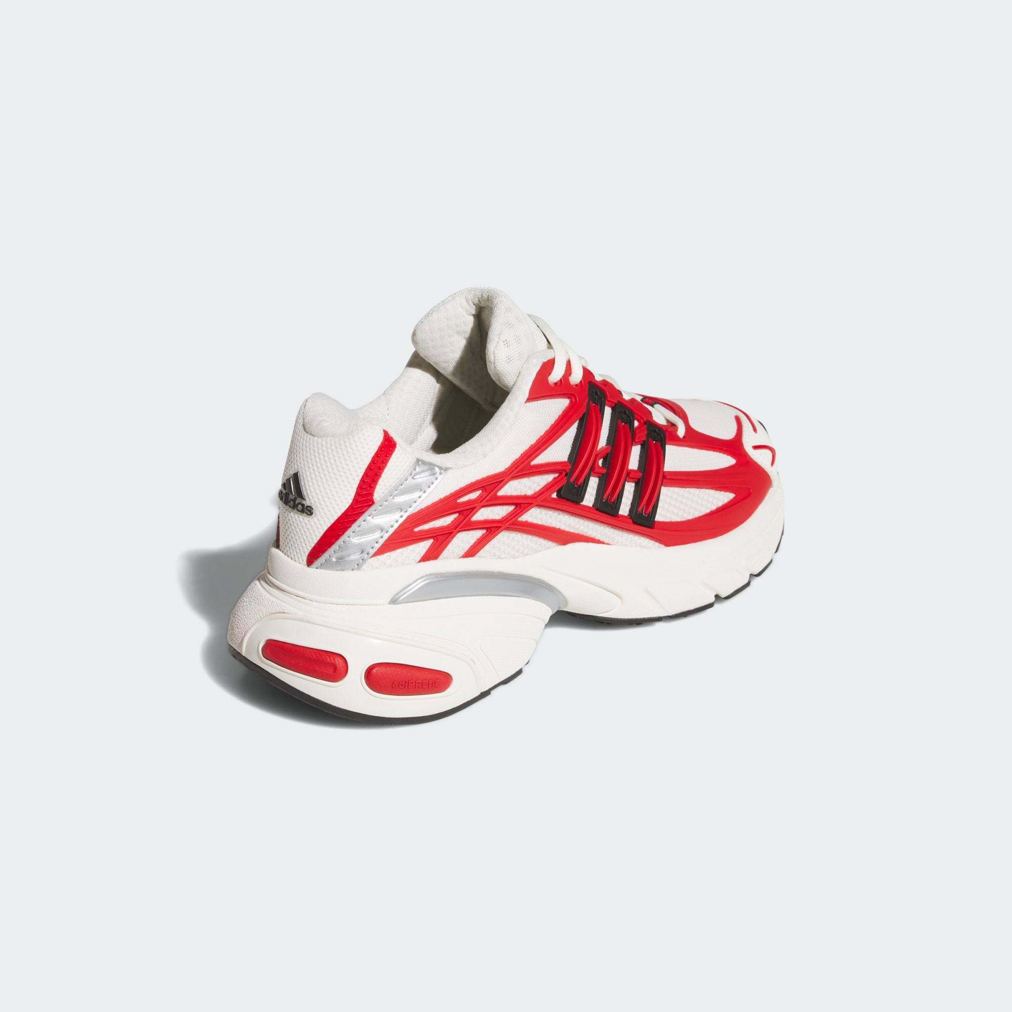 adidas Adistar XLG 2.0 "Power Red/Core Black/Off White"