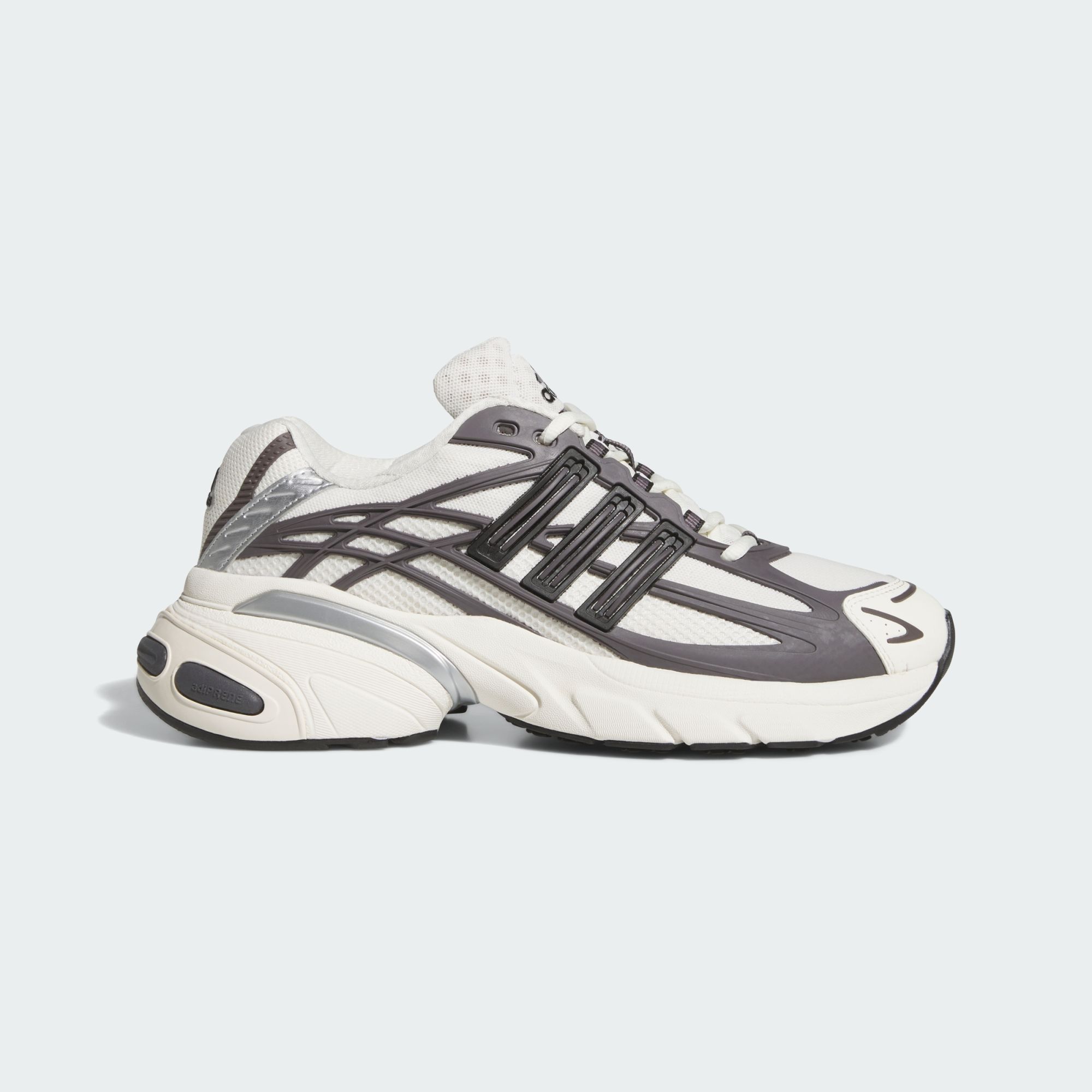 adidas Adistar XLG 2.0 "Grey Strata/Core Black/Off White"
