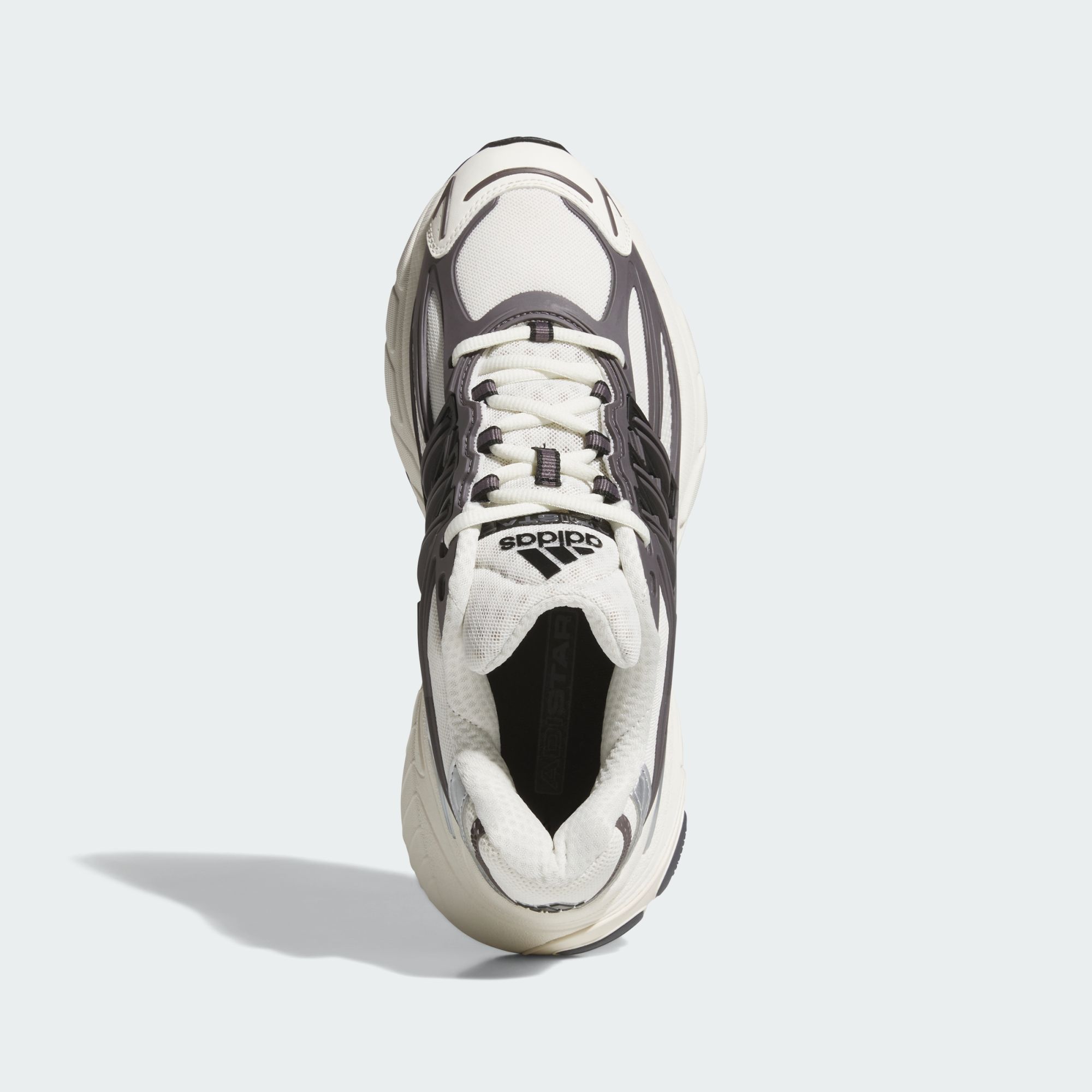 adidas Adistar XLG 2.0 "Grey Strata/Core Black/Off White"