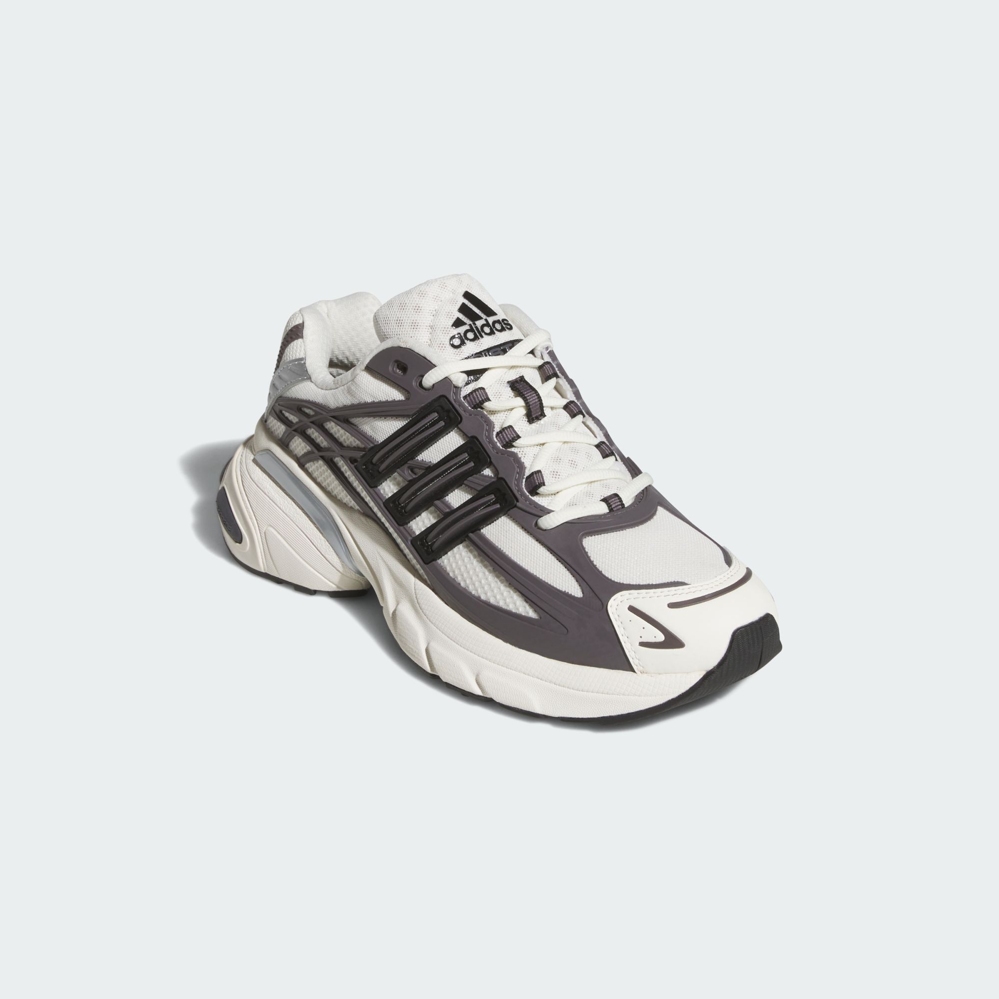 adidas Adistar XLG 2.0 "Grey Strata/Core Black/Off White"