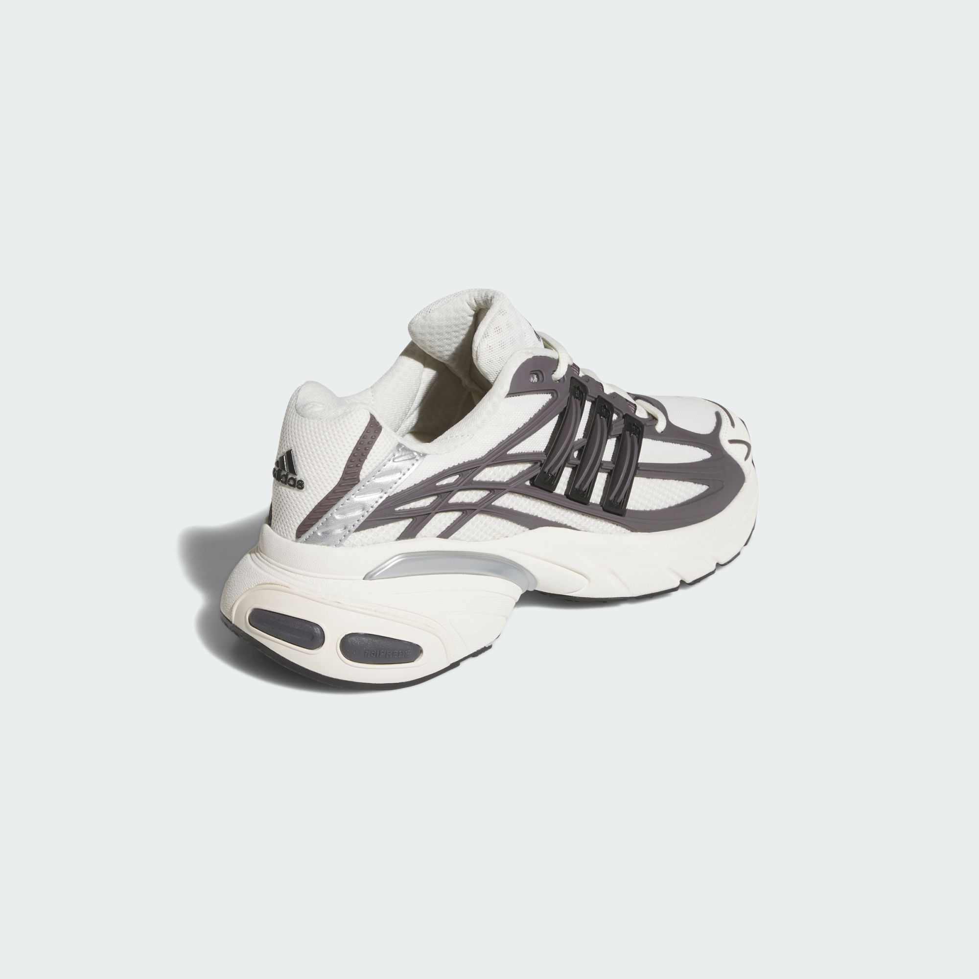 adidas Adistar XLG 2.0 "Grey Strata/Core Black/Off White"