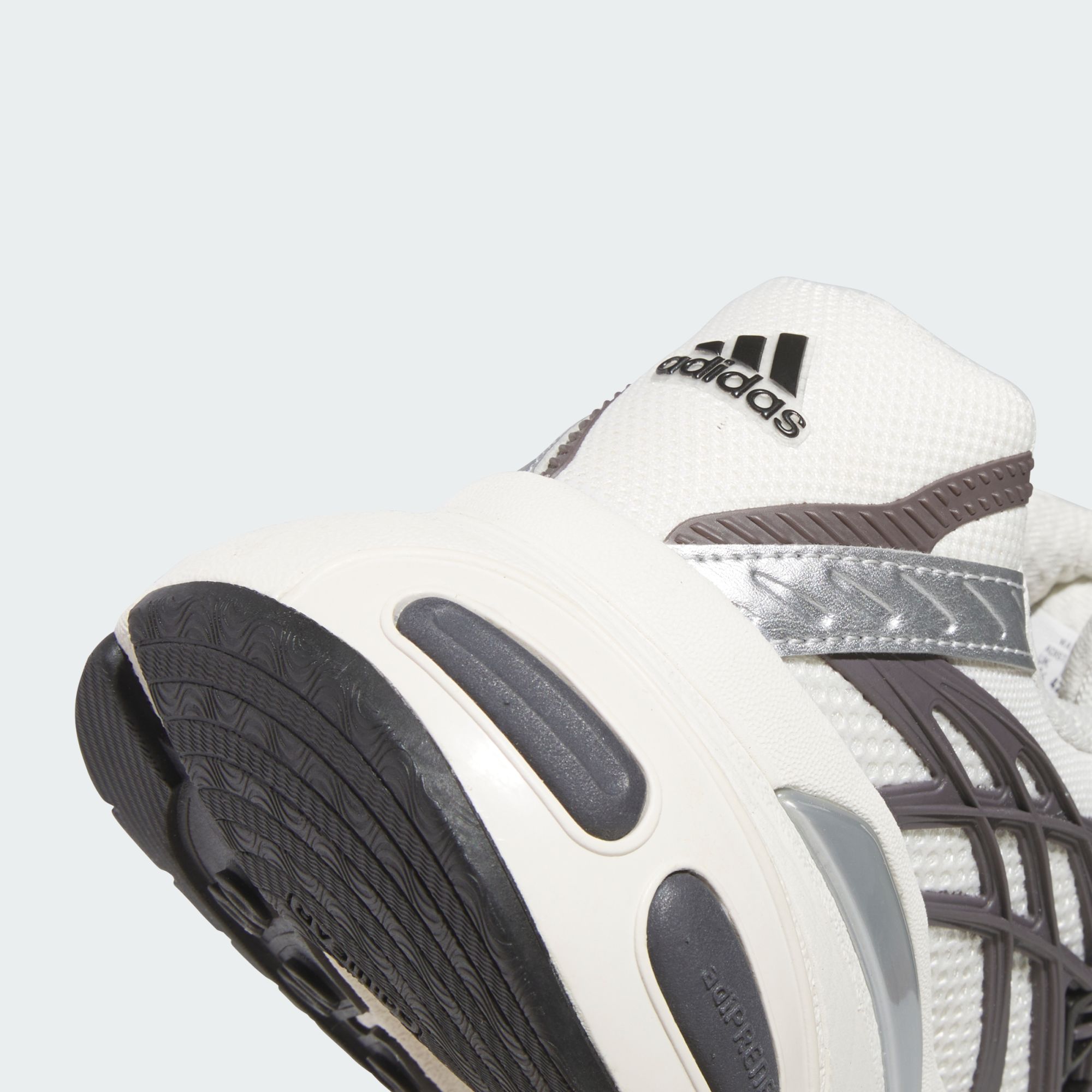 adidas Adistar XLG 2.0 "Grey Strata/Core Black/Off White"
