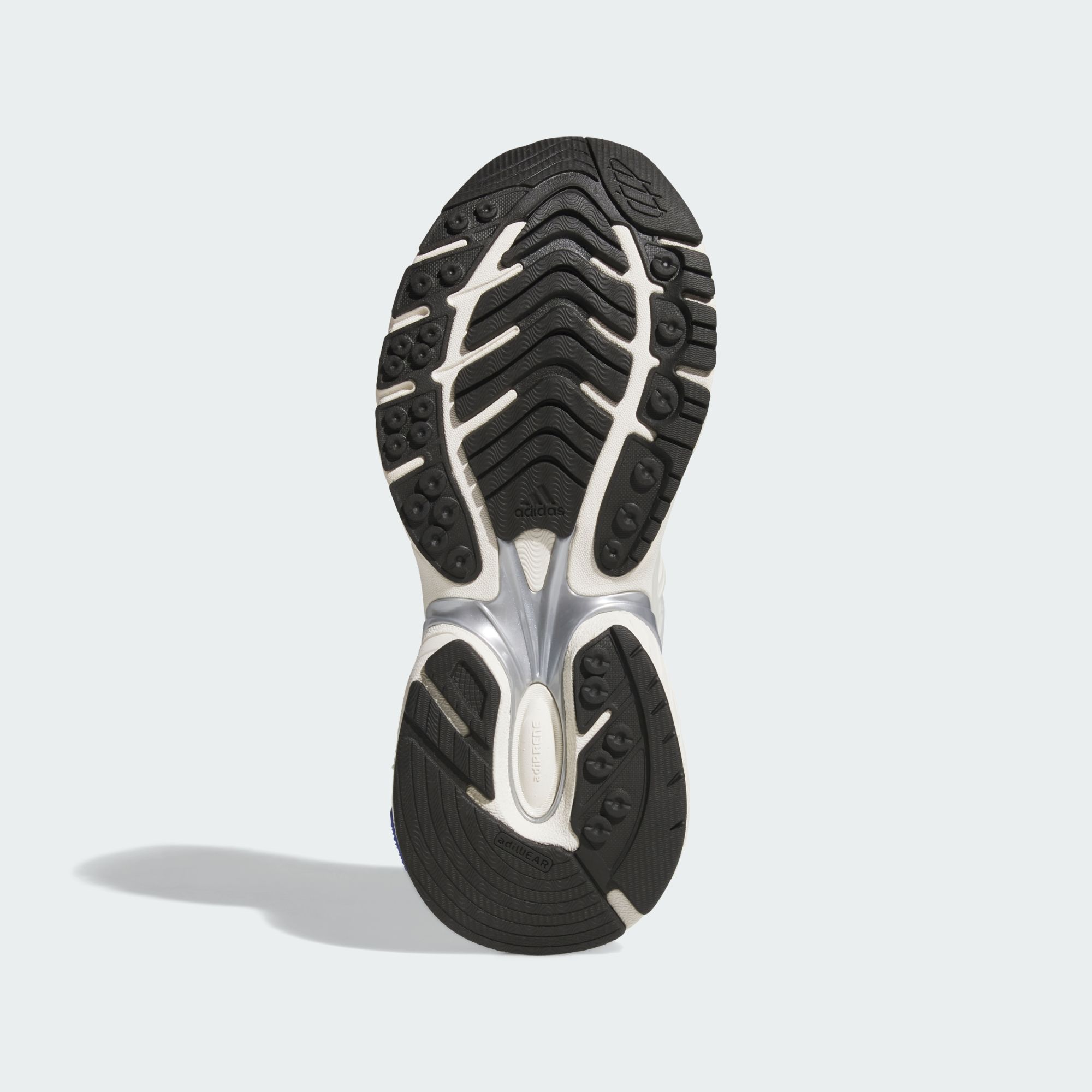 adidas Adistar XLG 2.0 "Off White/Off White/Core Black"