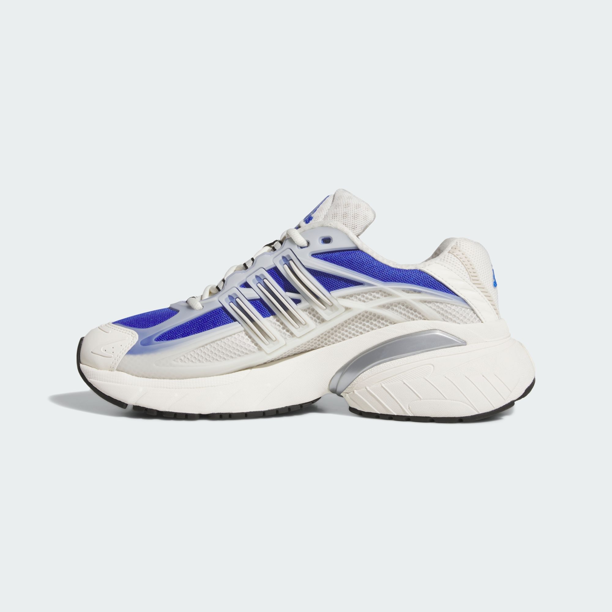 adidas Adistar XLG 2.0 "Off White/Off White/Core Black"