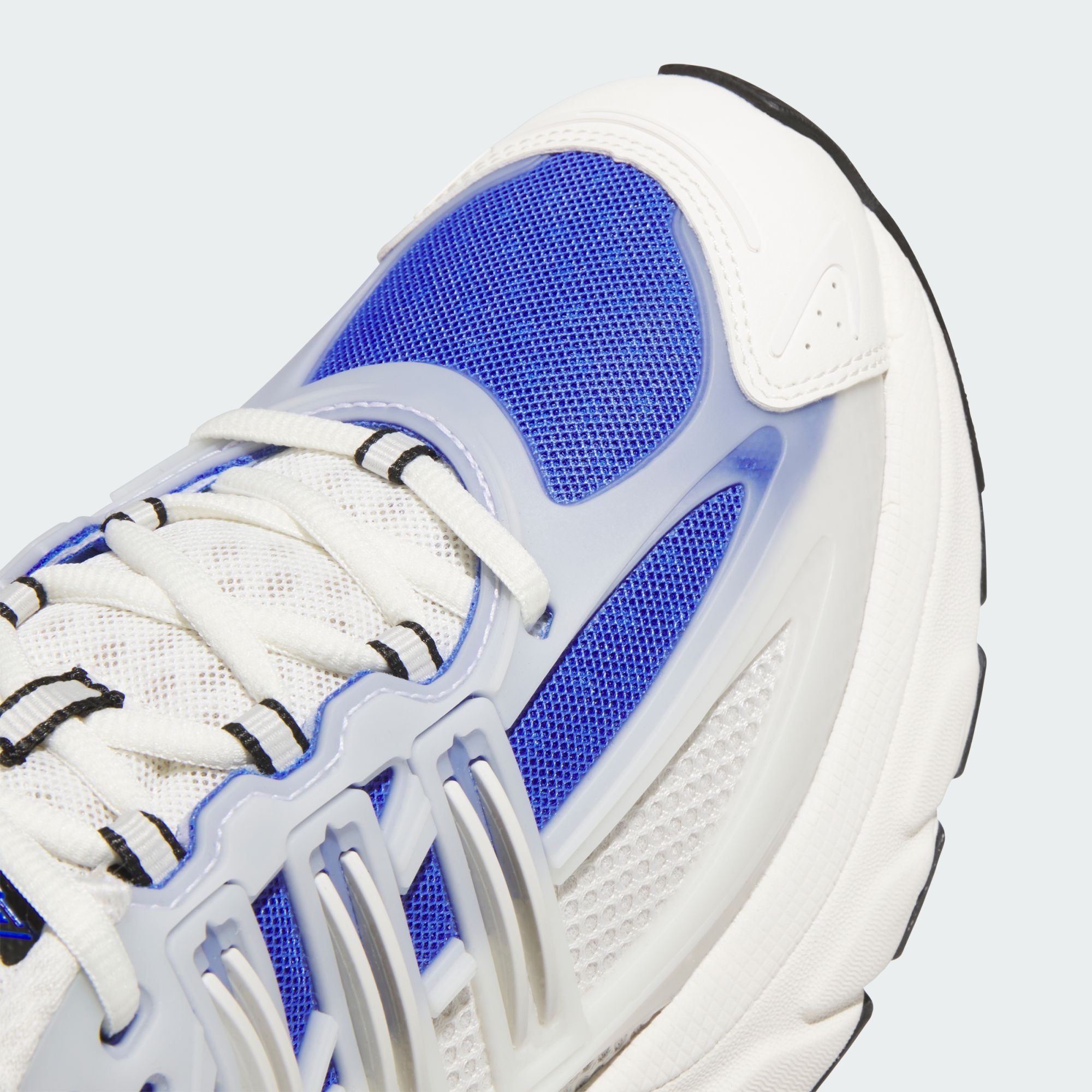 adidas Adistar XLG 2.0 "Off White/Off White/Core Black"