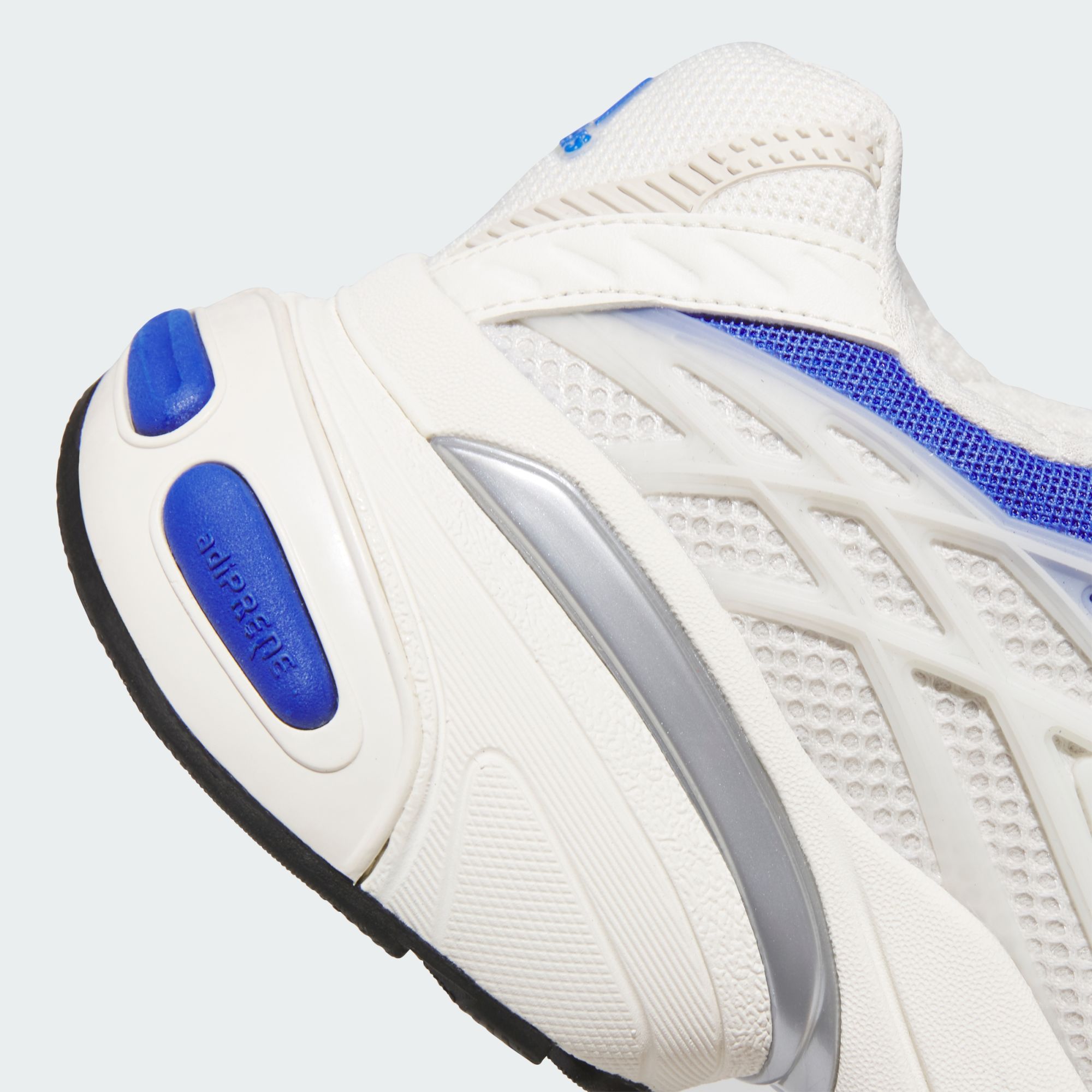 adidas Adistar XLG 2.0 "Off White/Off White/Core Black"