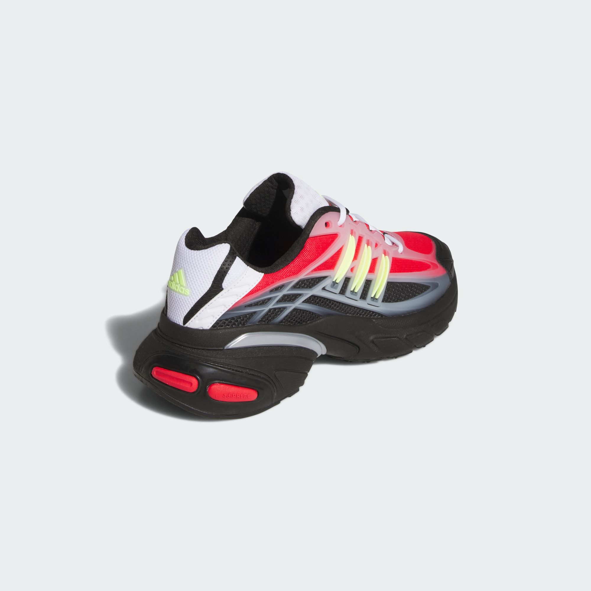 adidas Adistar XLG 2.0 "Core Black/Cloud White/Frozen Lemon"