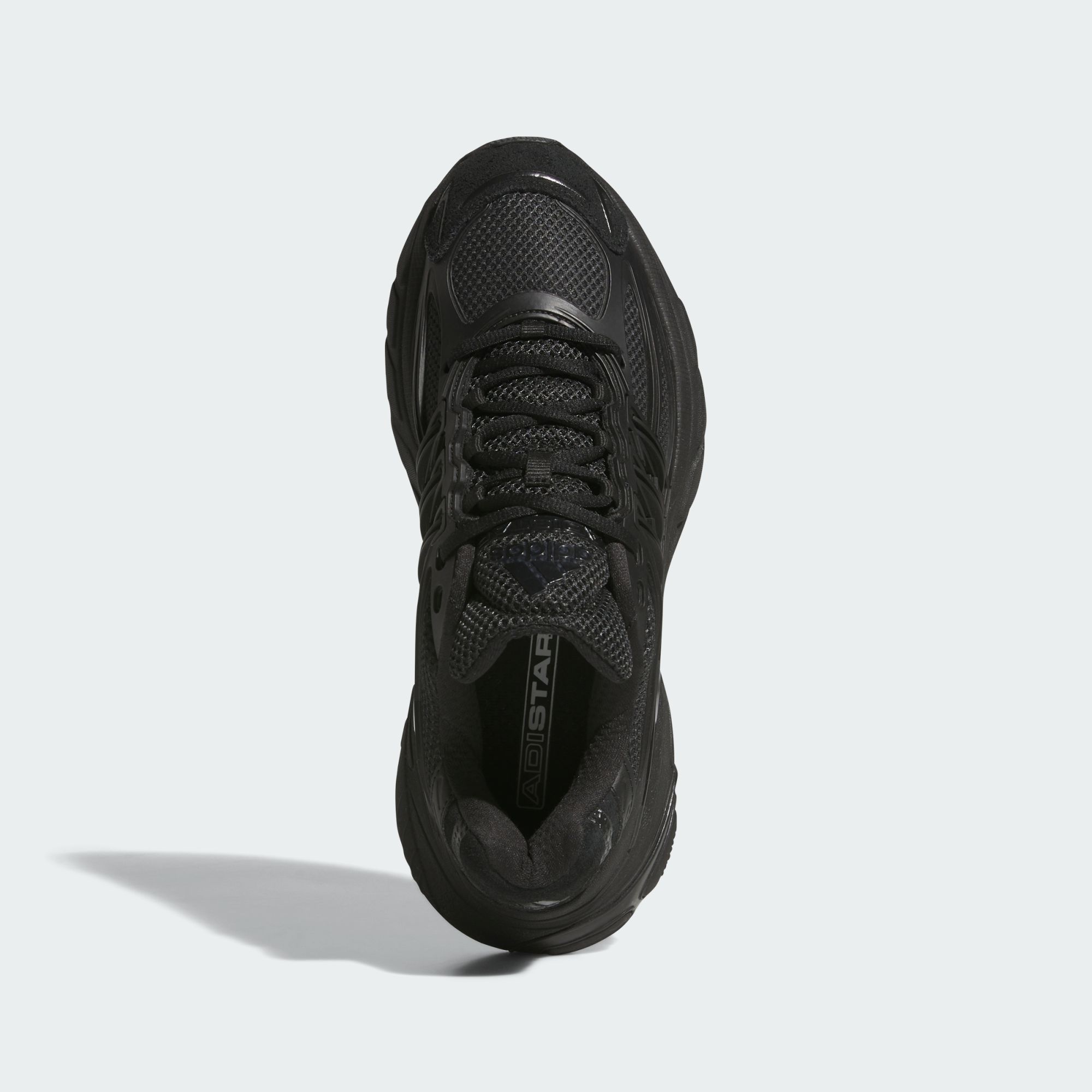 adidas Adistar XLG 2.0 "Core Black/Core Black/Cloud White"