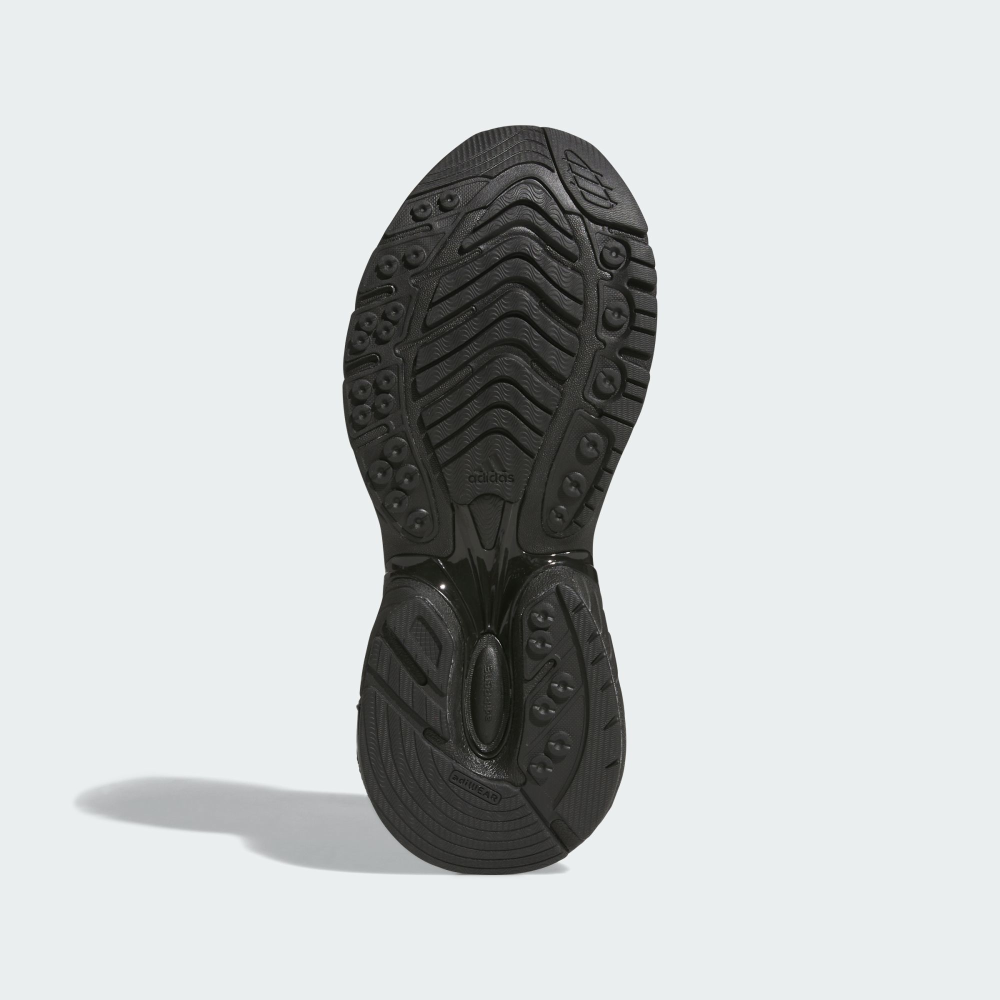 adidas Adistar XLG 2.0 "Core Black/Core Black/Cloud White"