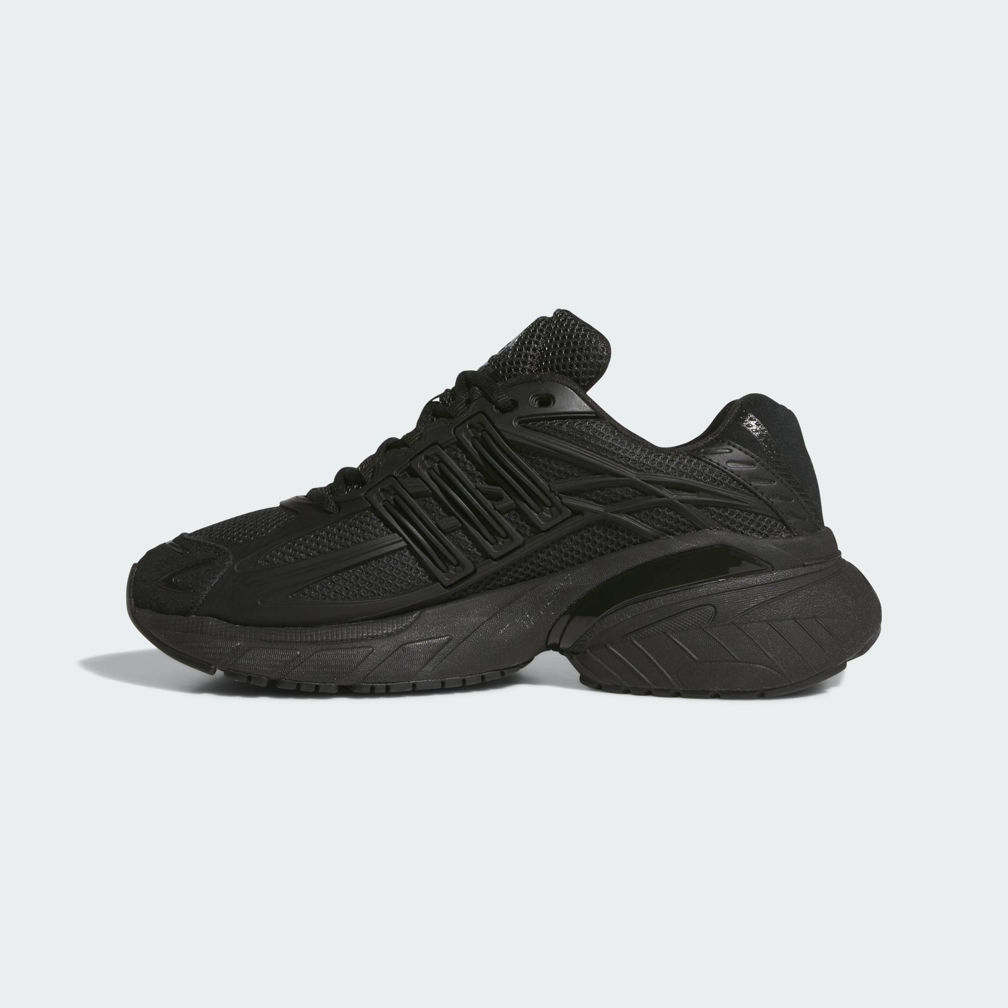 adidas Adistar XLG 2.0 "Core Black/Core Black/Cloud White"