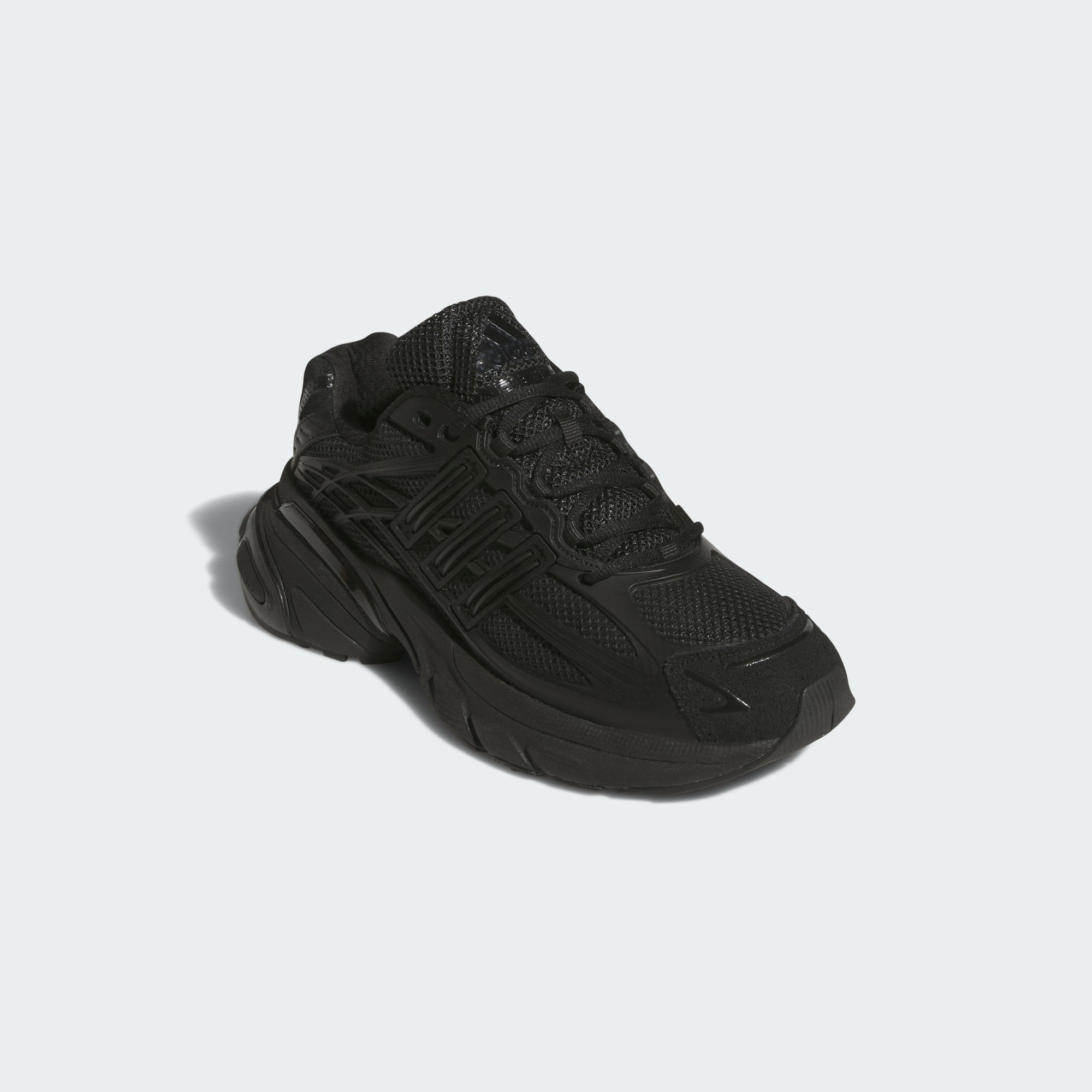 adidas Adistar XLG 2.0 "Core Black/Core Black/Cloud White"
