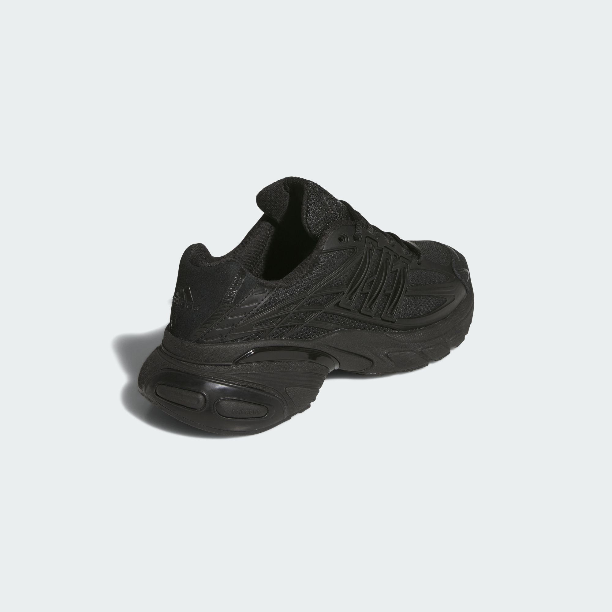adidas Adistar XLG 2.0 "Core Black/Core Black/Cloud White"