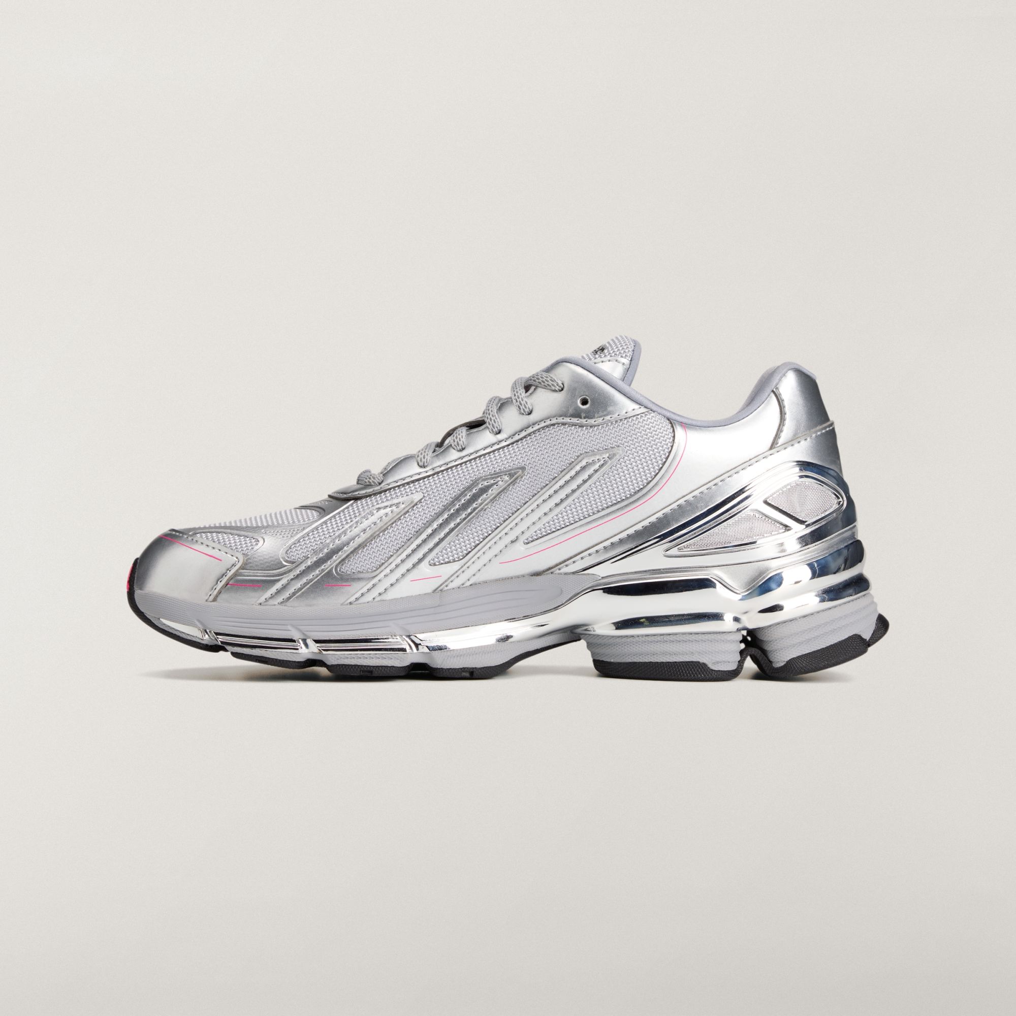 adidas x SP5DER F50 Formotion 
