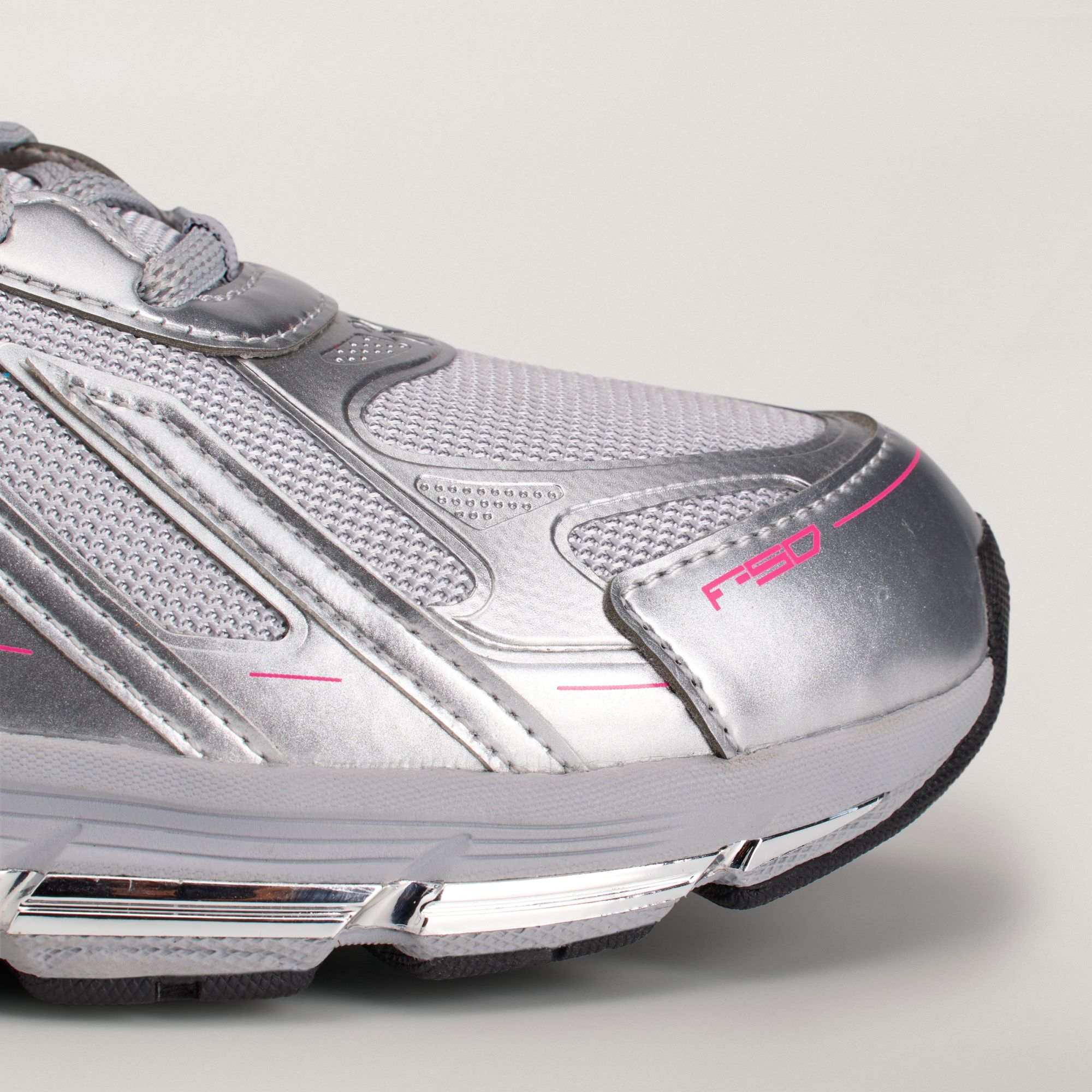 adidas x SP5DER F50 Formotion 
