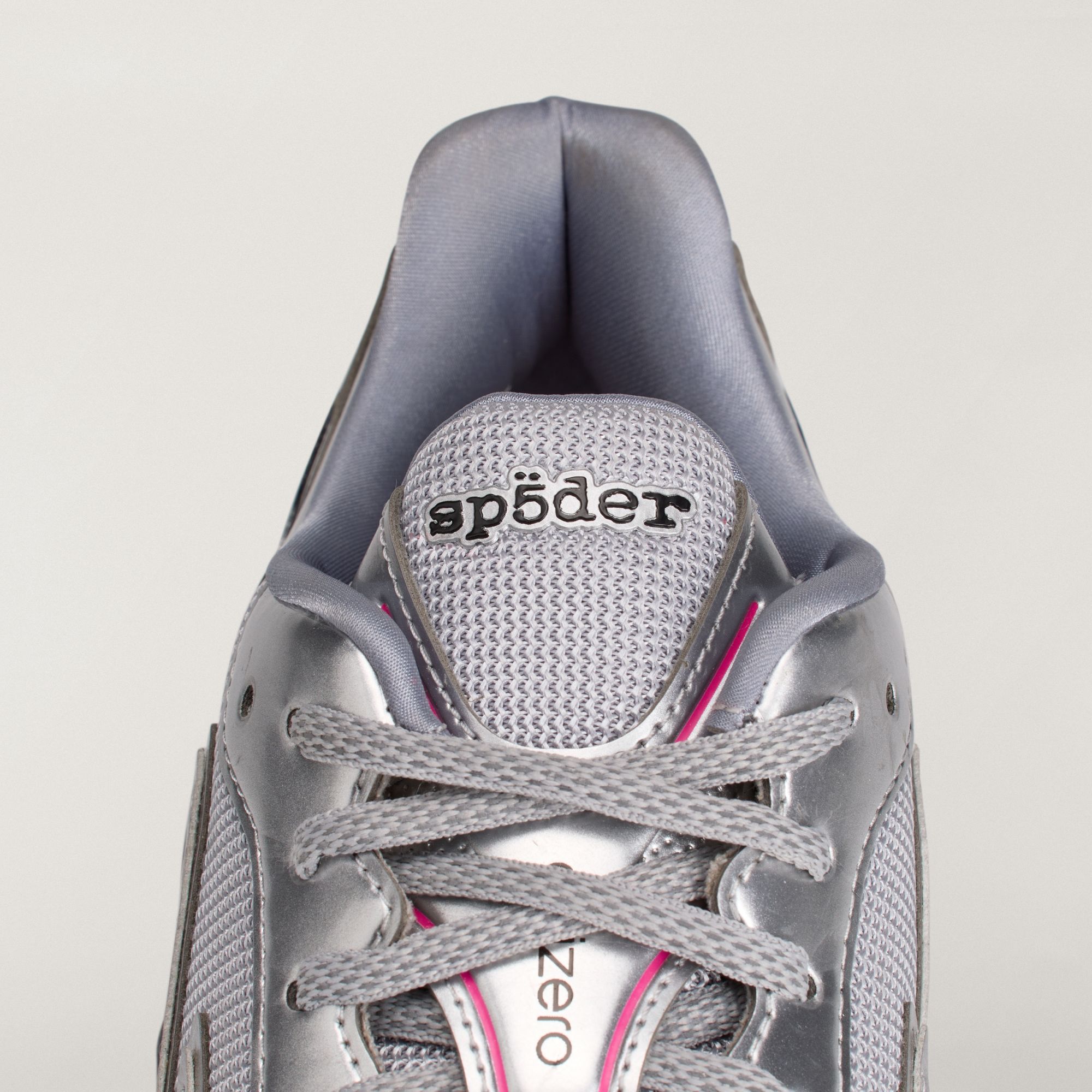 adidas x SP5DER F50 Formotion 
