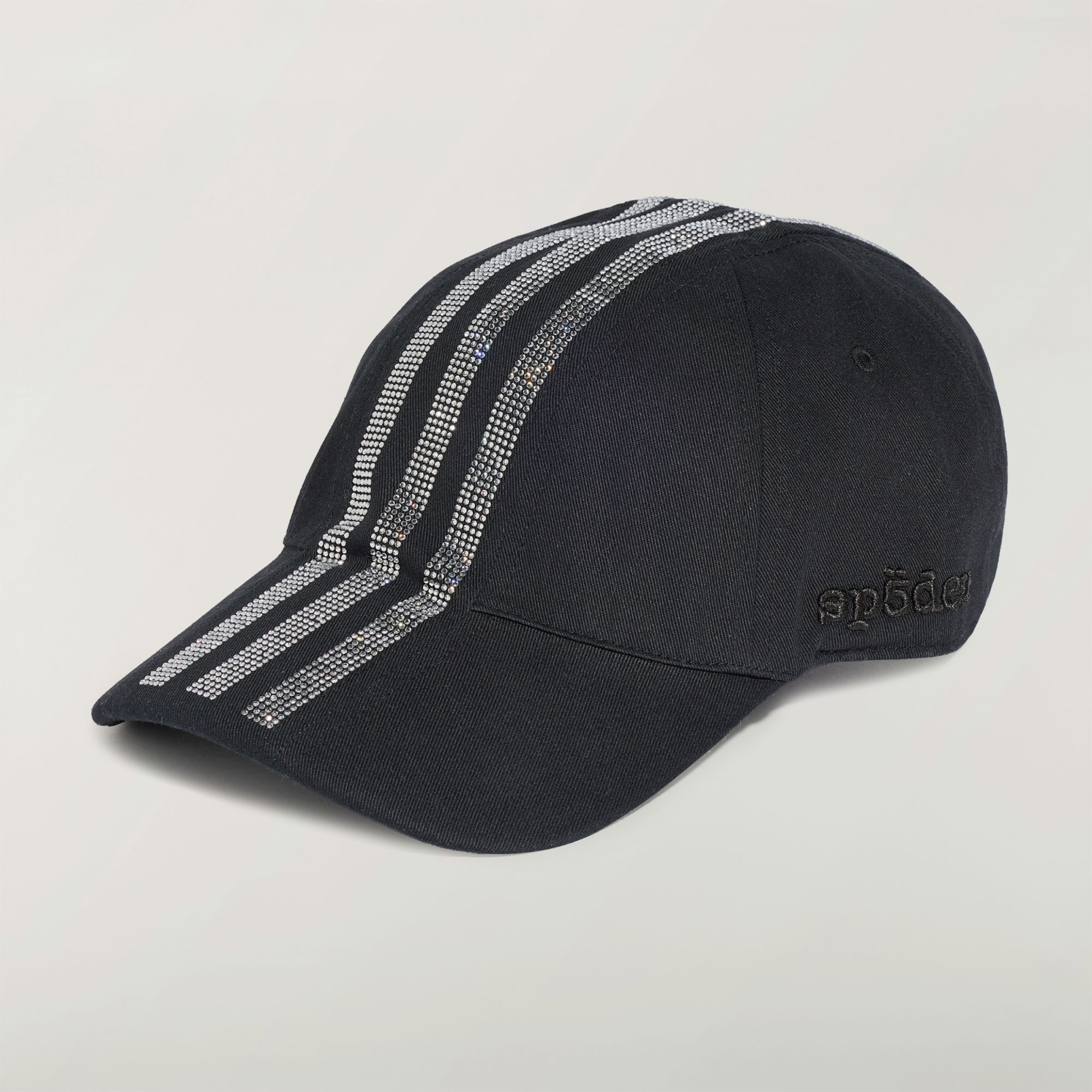 adidas x SP5DER Cap
