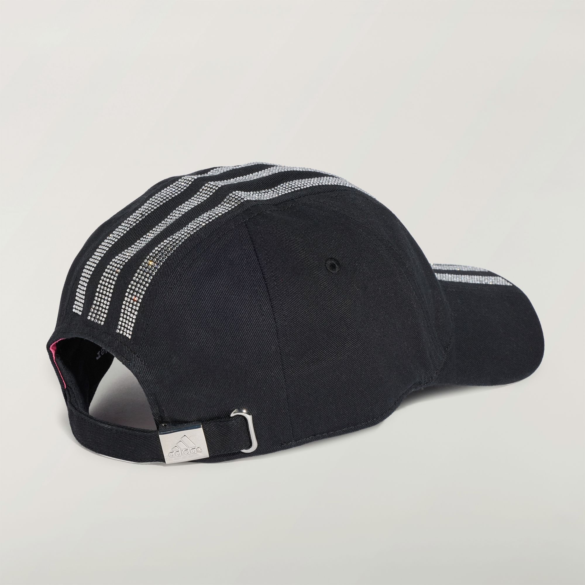 adidas x SP5DER Cap
