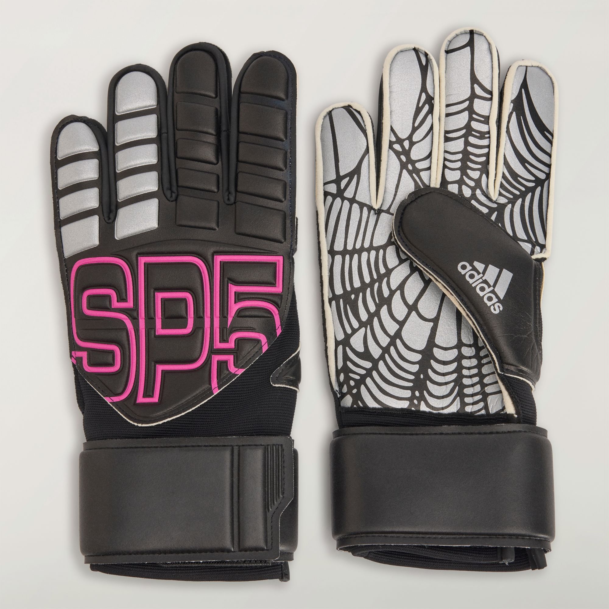 adidas x SP5DER Gloves
