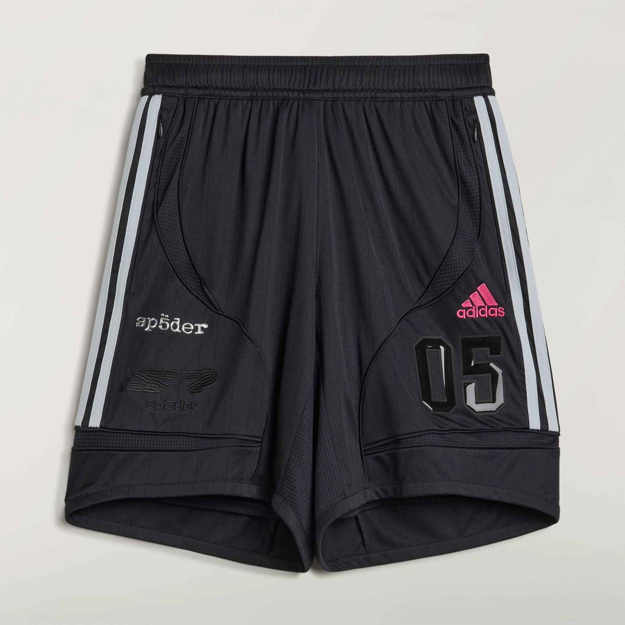 adidas x SP5DER Shorts
