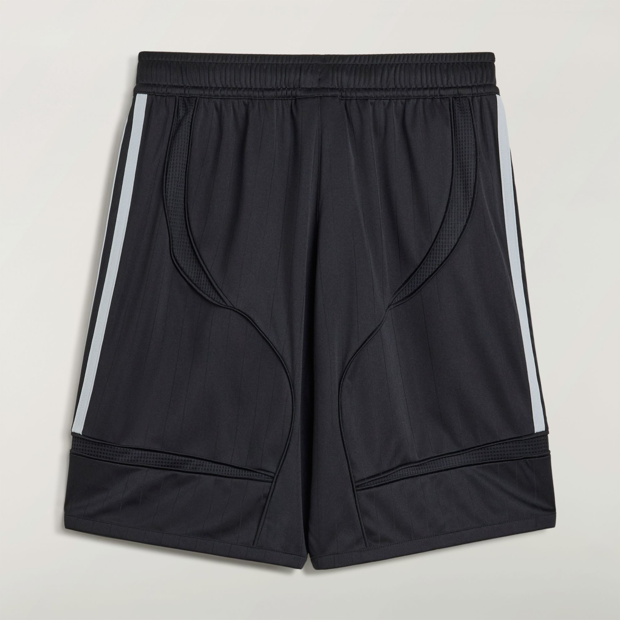 adidas x SP5DER Shorts
