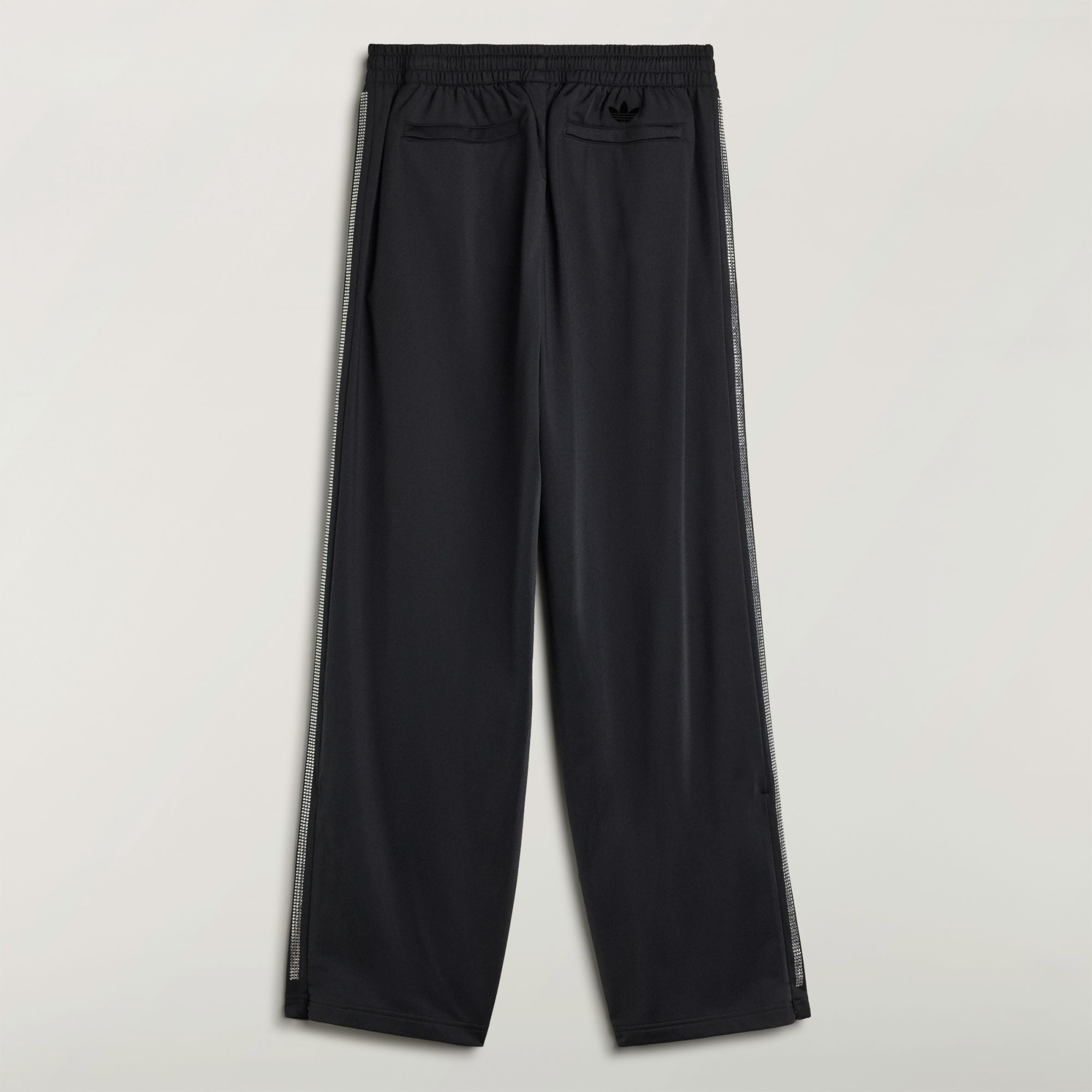 adidas x SP5DER Trackpant
