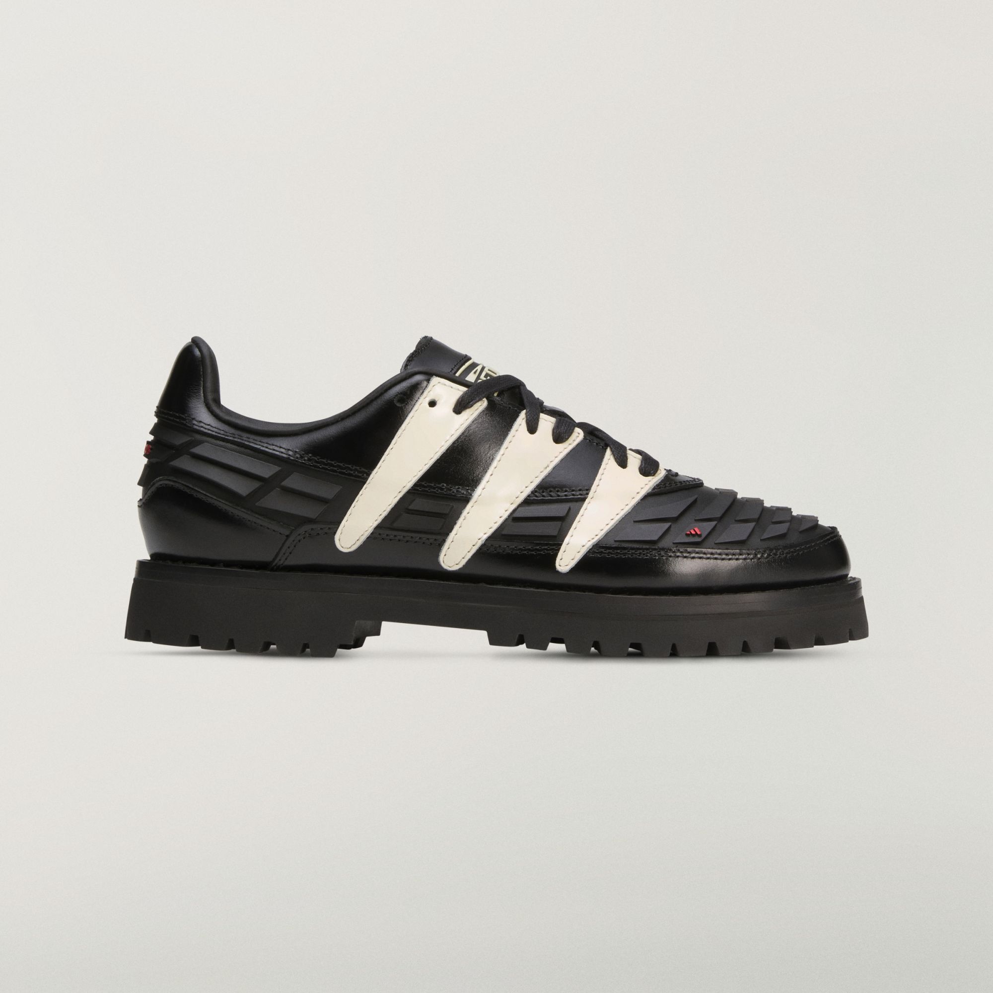 Brain Dead x Disney x adidas Predator
