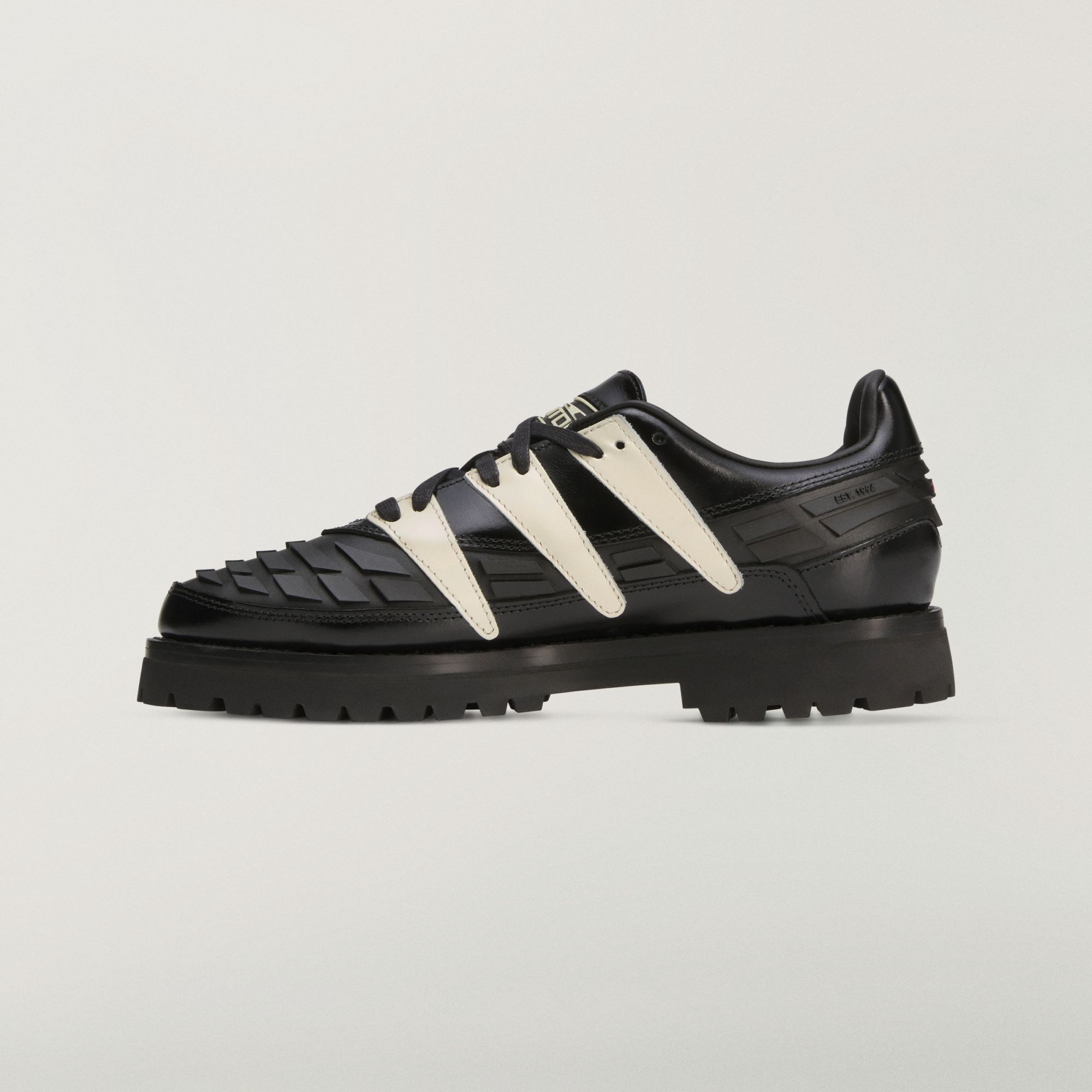 Brain Dead x Disney x adidas Predator