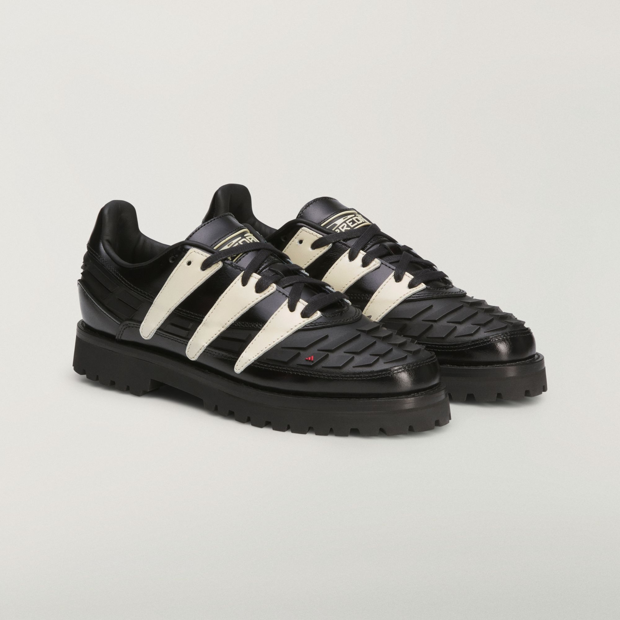 Brain Dead x Disney x adidas Predator