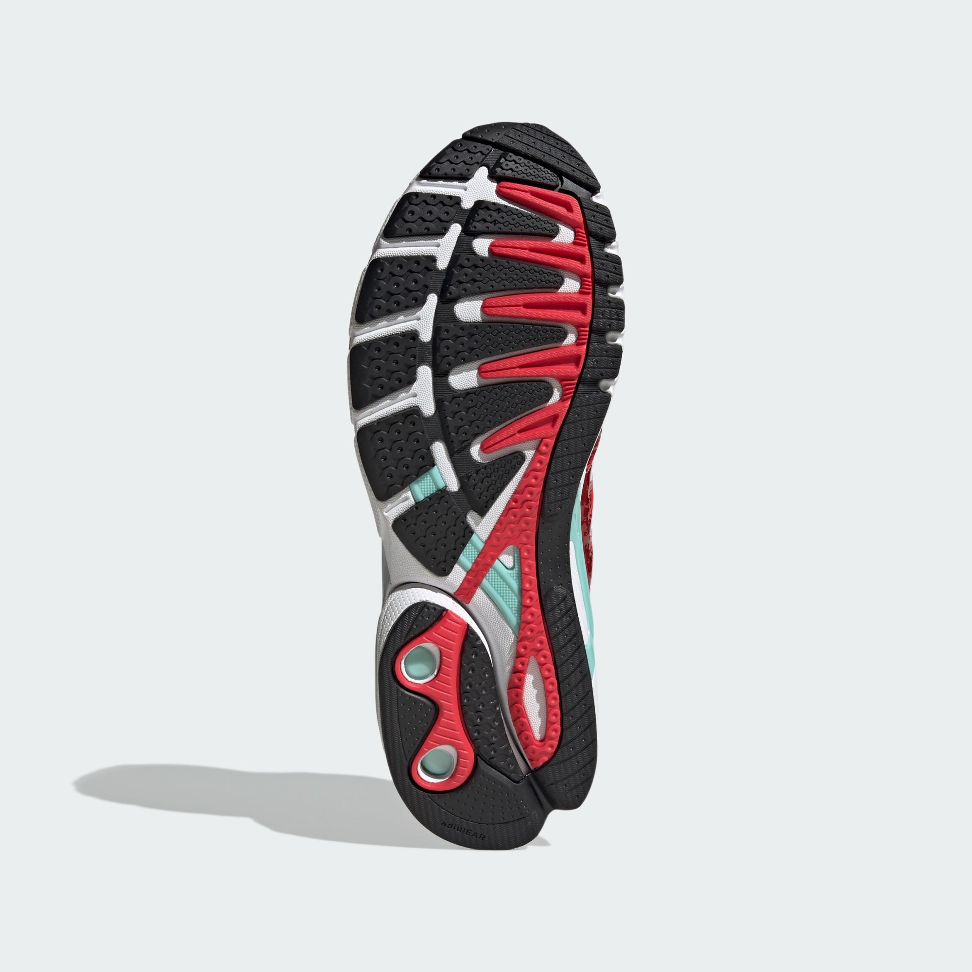 Coca-Cola x adidas Adistar Control 5
