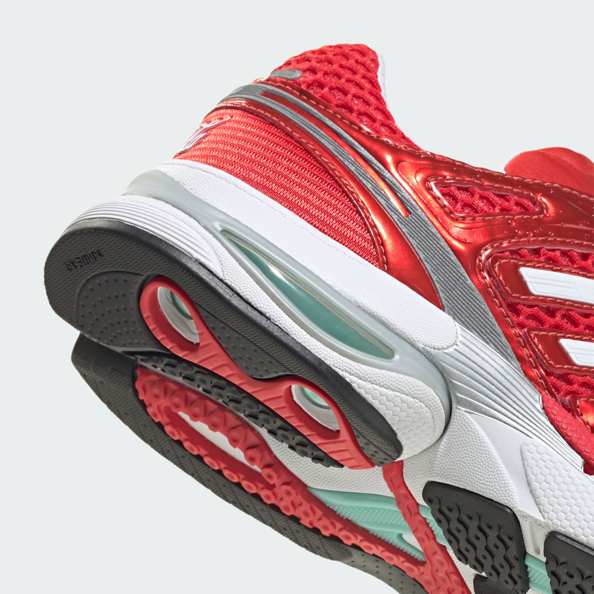 Coca-Cola x adidas Adistar Control 5

