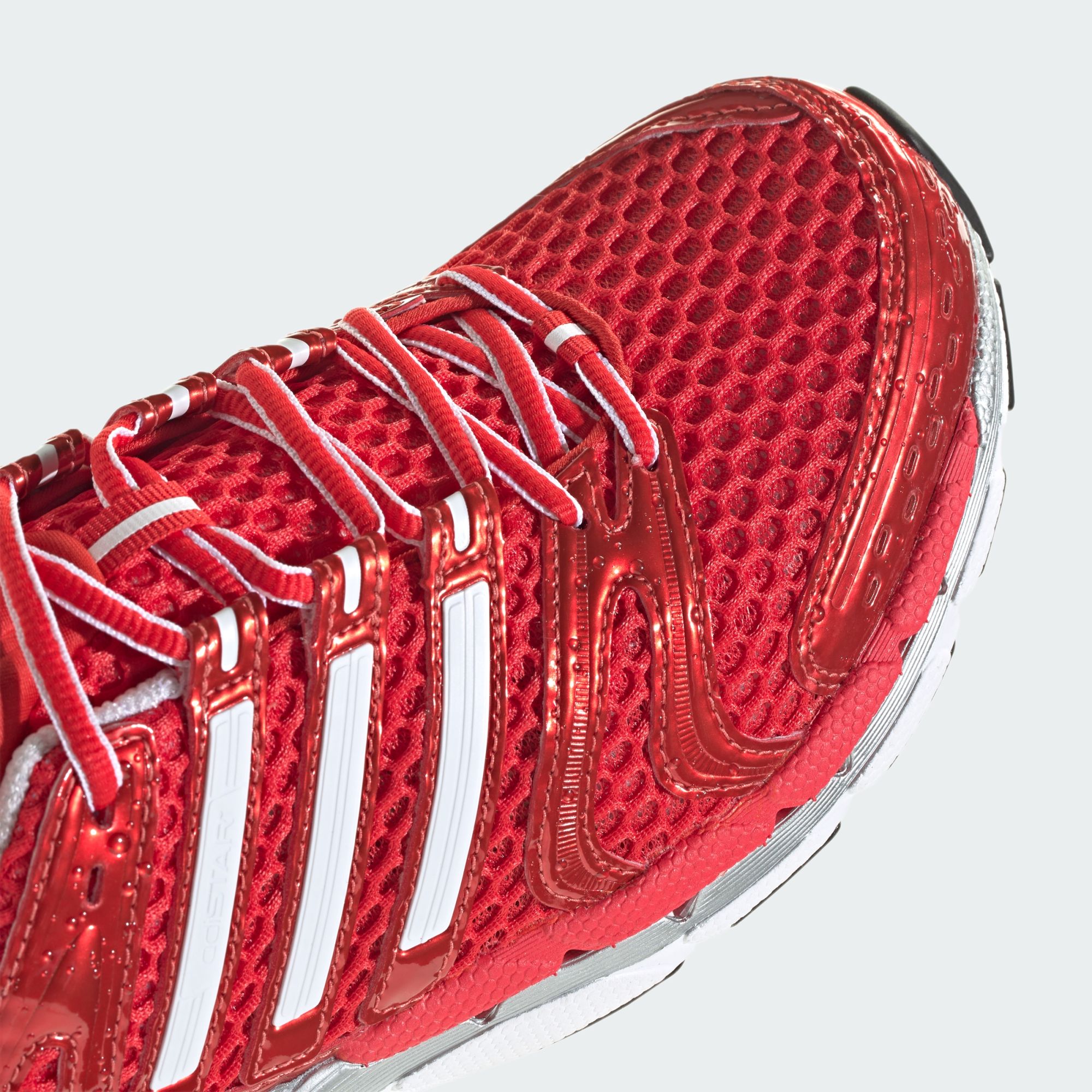 Coca-Cola x adidas Adistar Control 5
