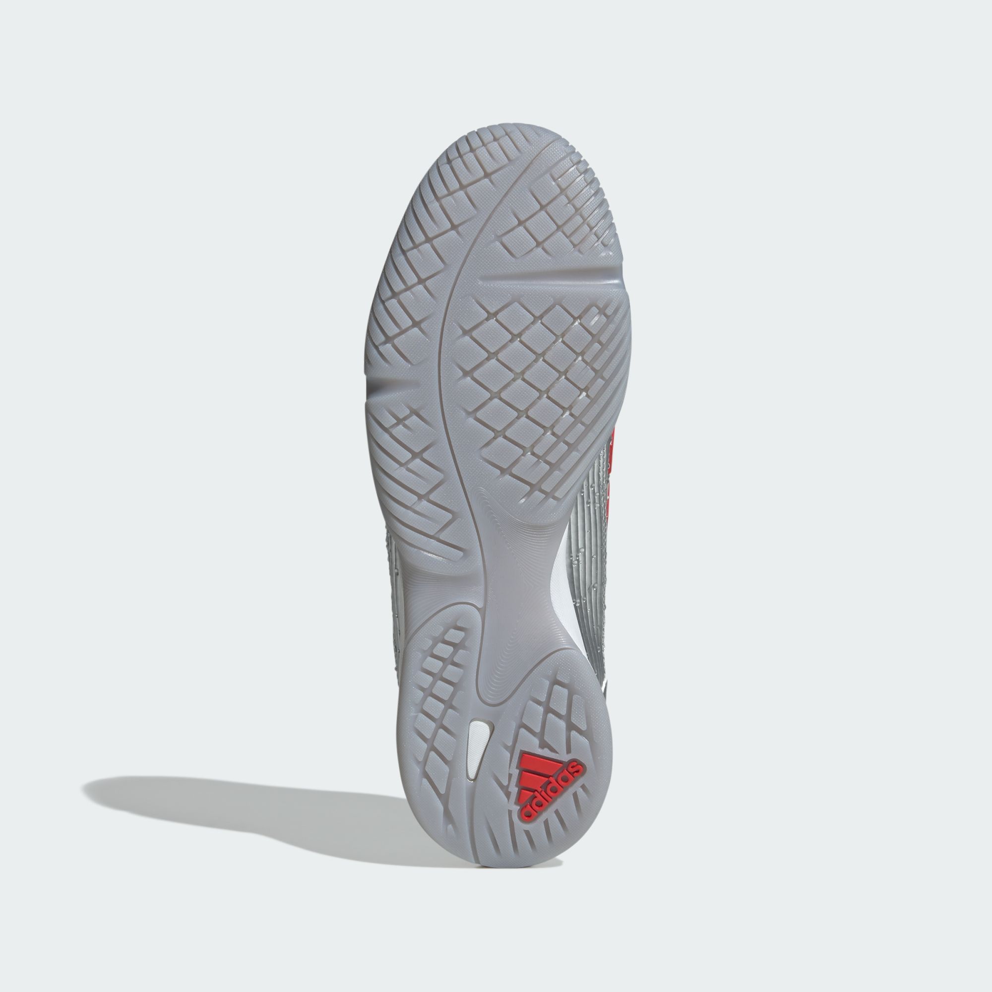 Coca-Cola x adidas Predator Sala
