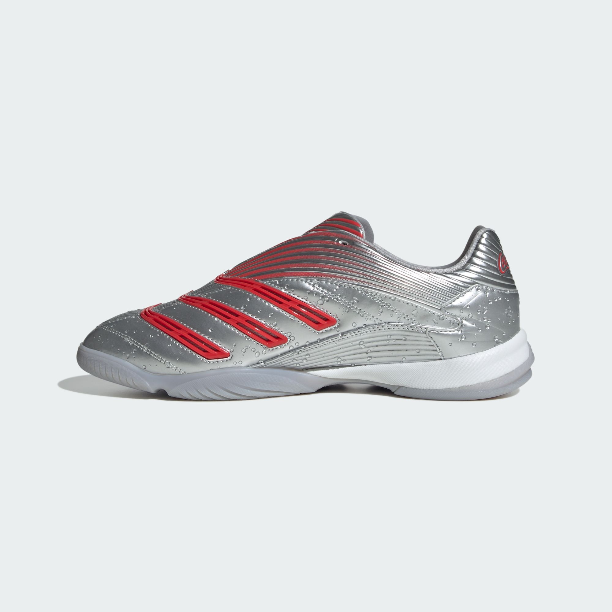 Coca-Cola x adidas Predator Sala
