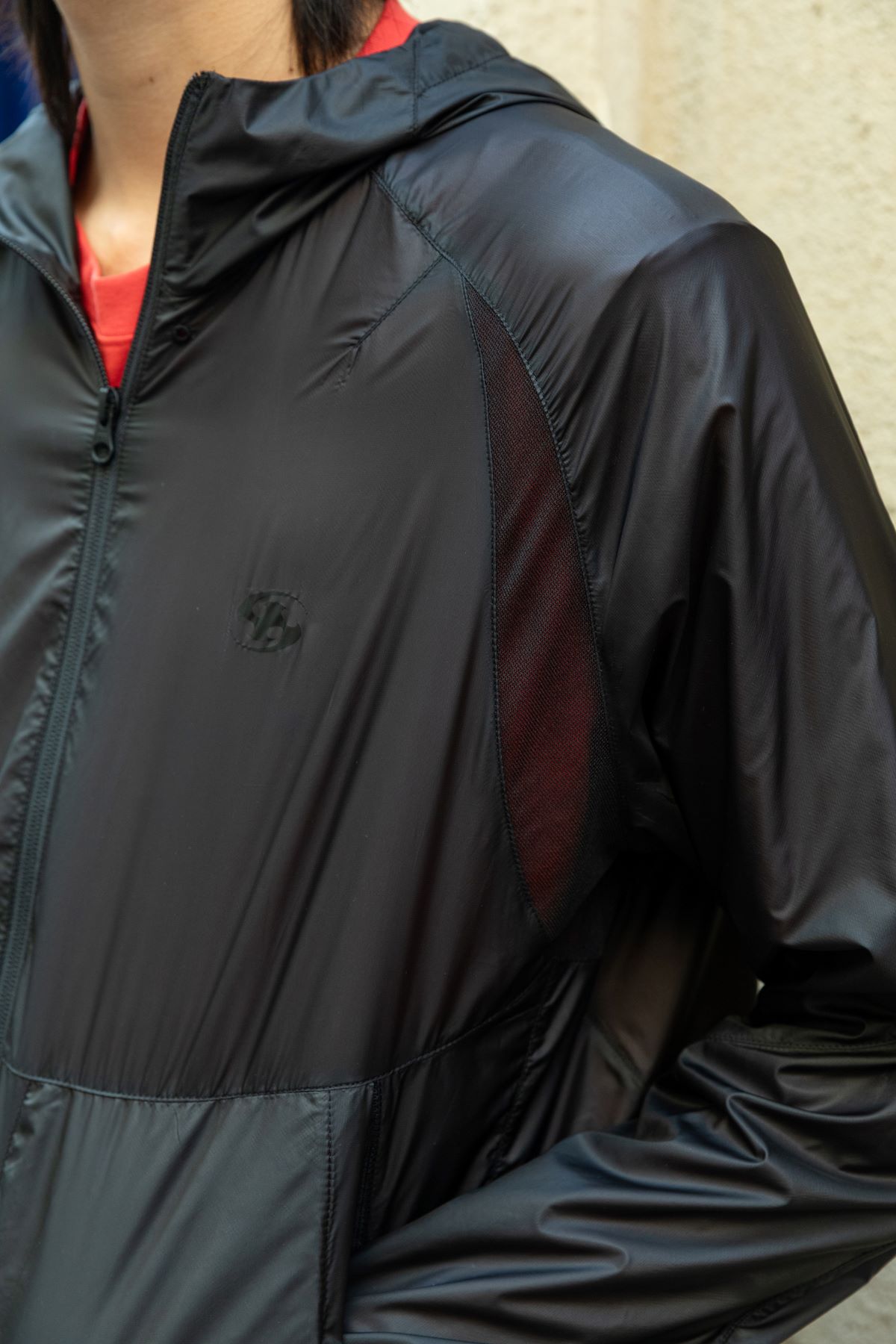 San San Gear Spring/Summer 2027 "Soft Focus" Collection
