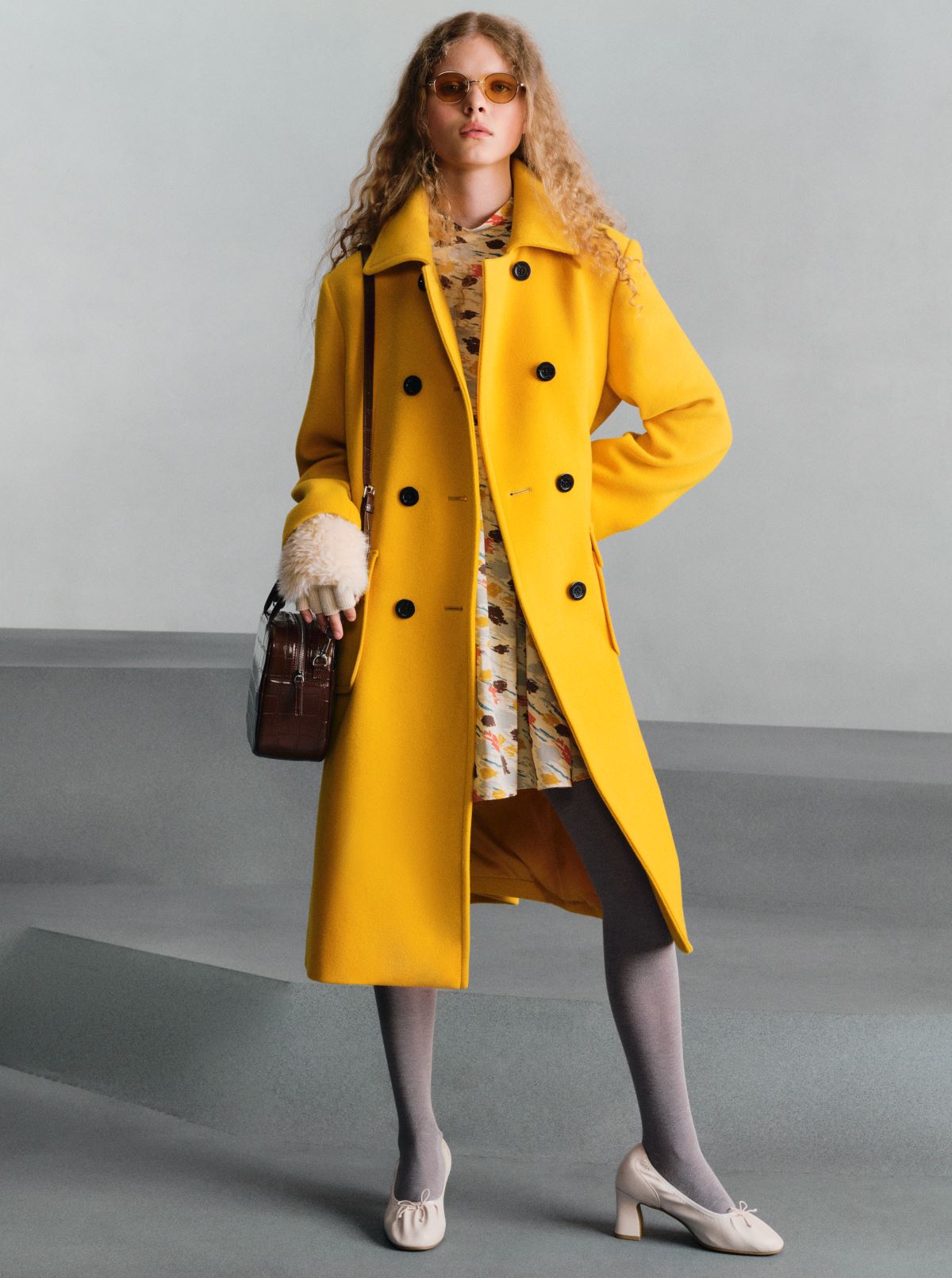 GU Fall/Winter 2026