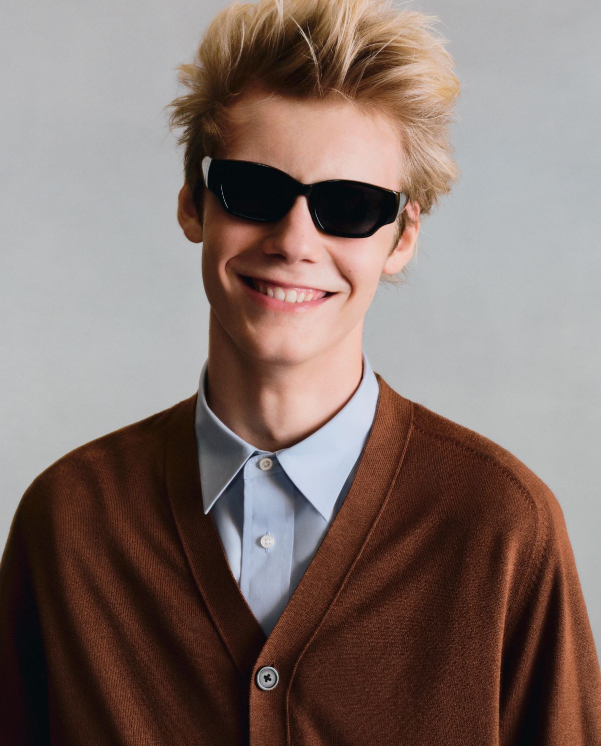 GU Fall/Winter 2026