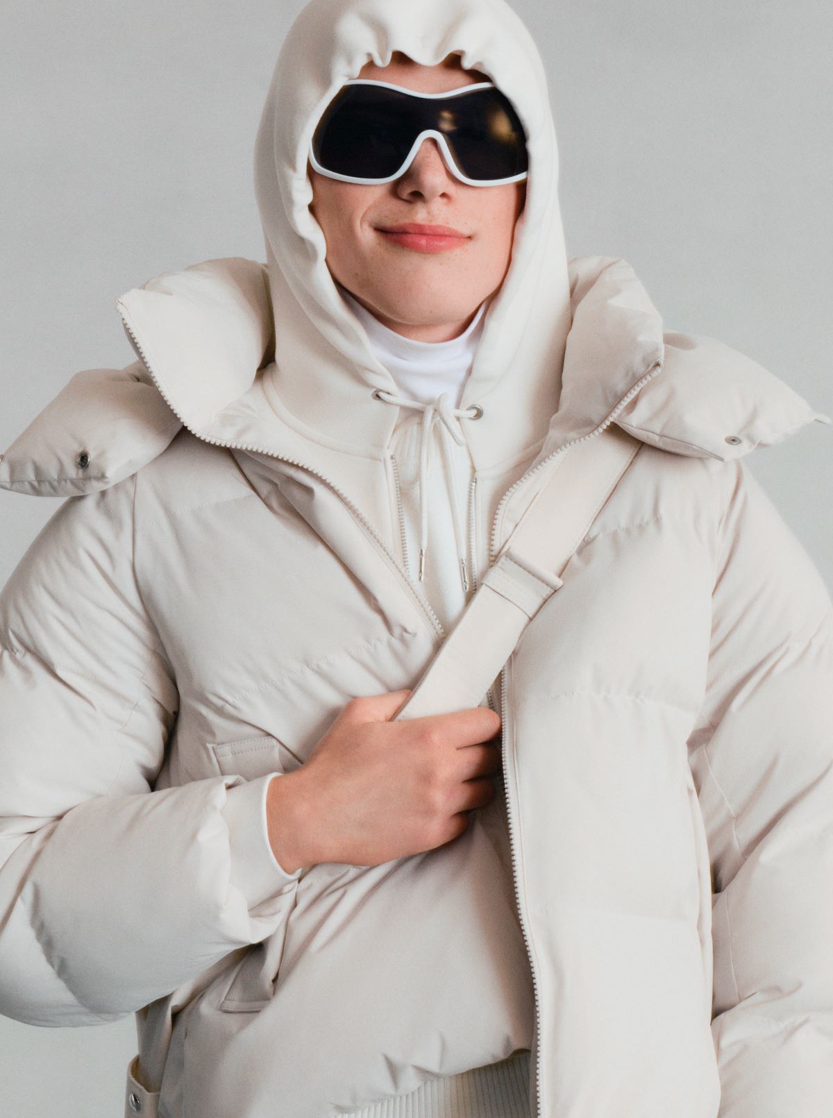 GU Fall/Winter 2026
