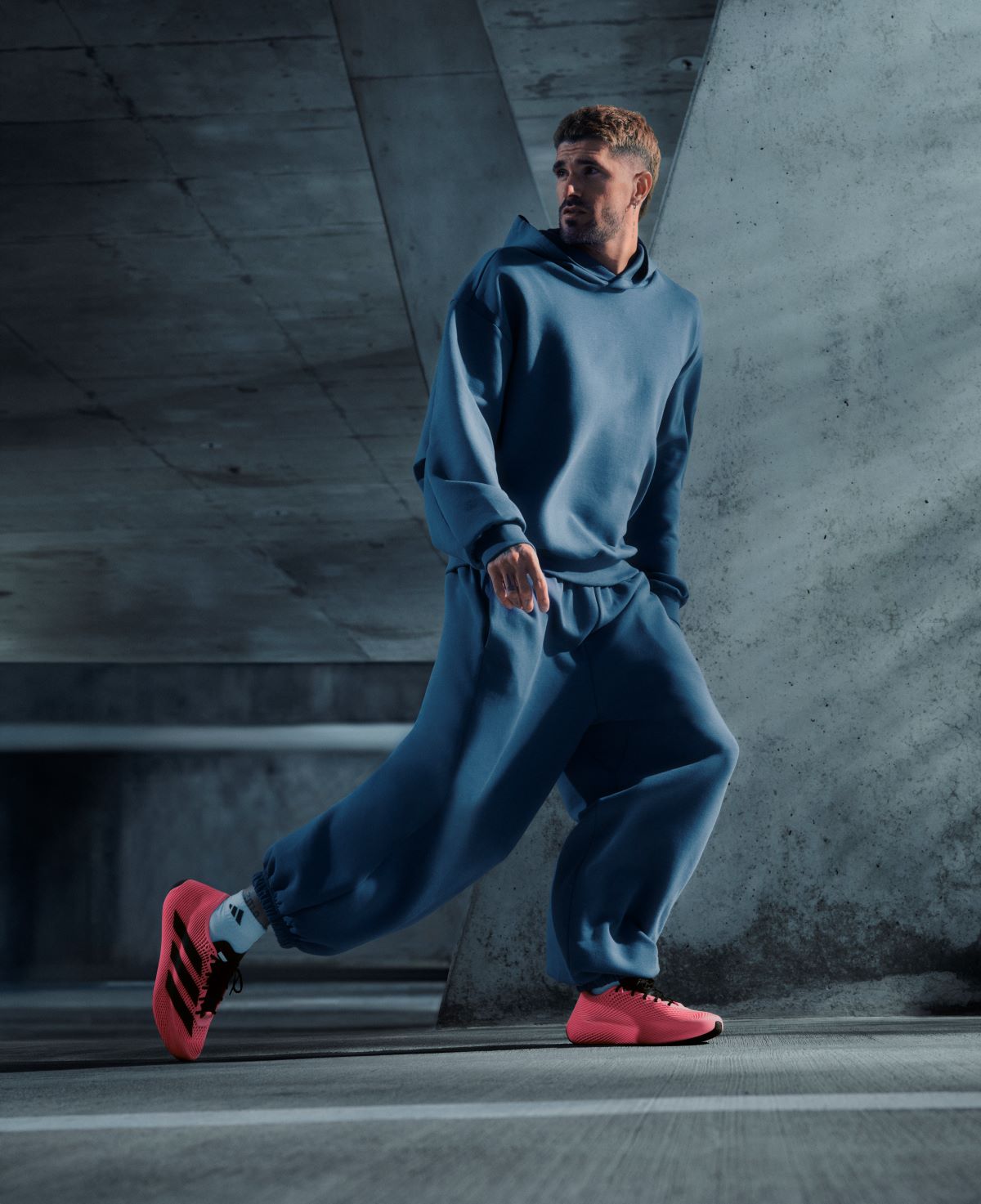 adidas Climacool