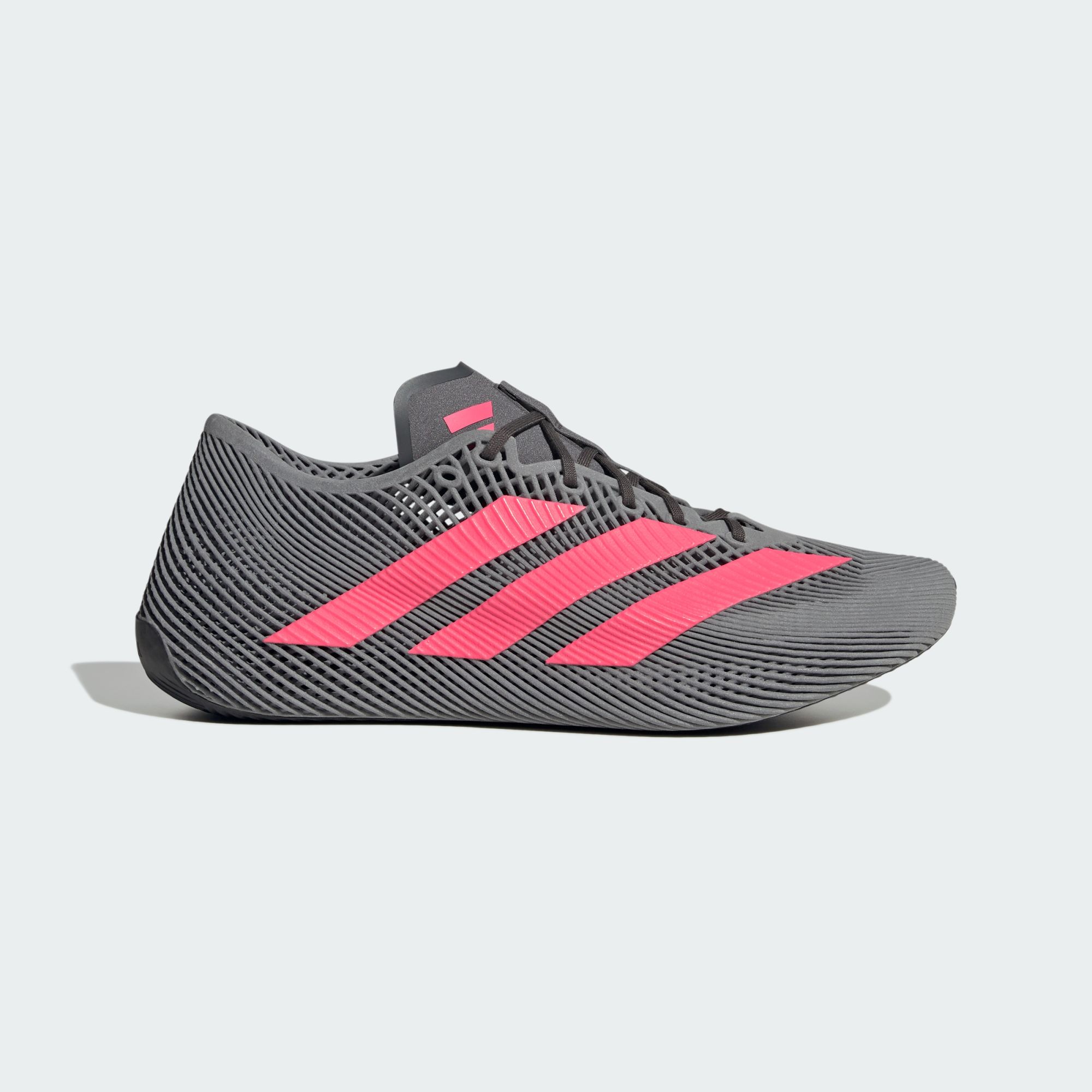 adidas Climacool "Grey Four"
