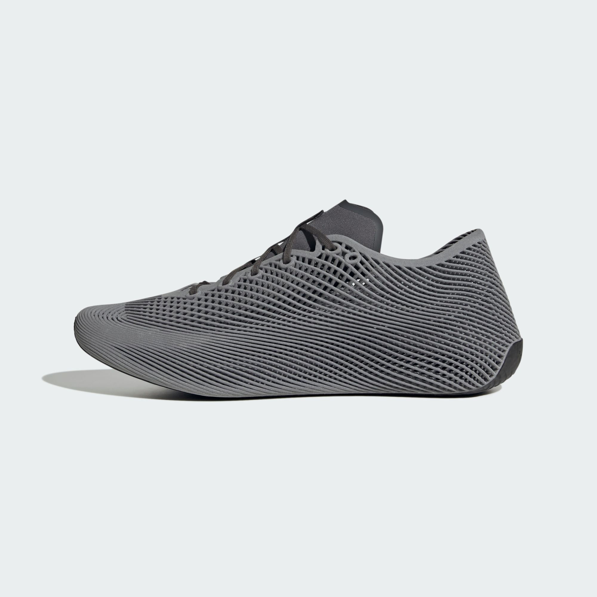 adidas Climacool "Grey Four"
