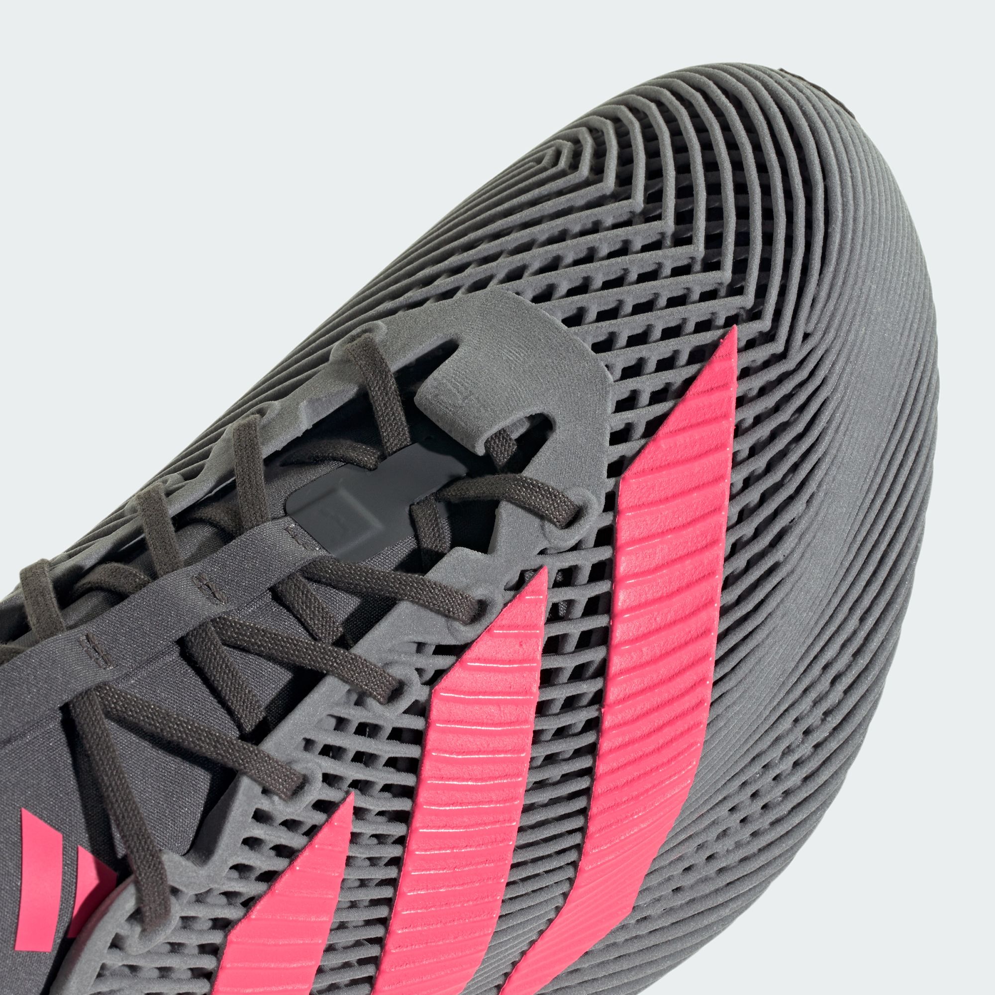 adidas Climacool "Grey Four"
