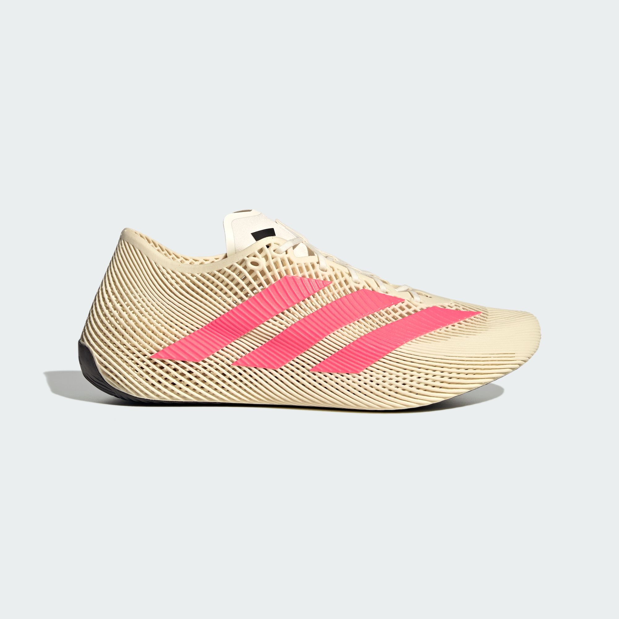 adidas Climacool "Off White"
