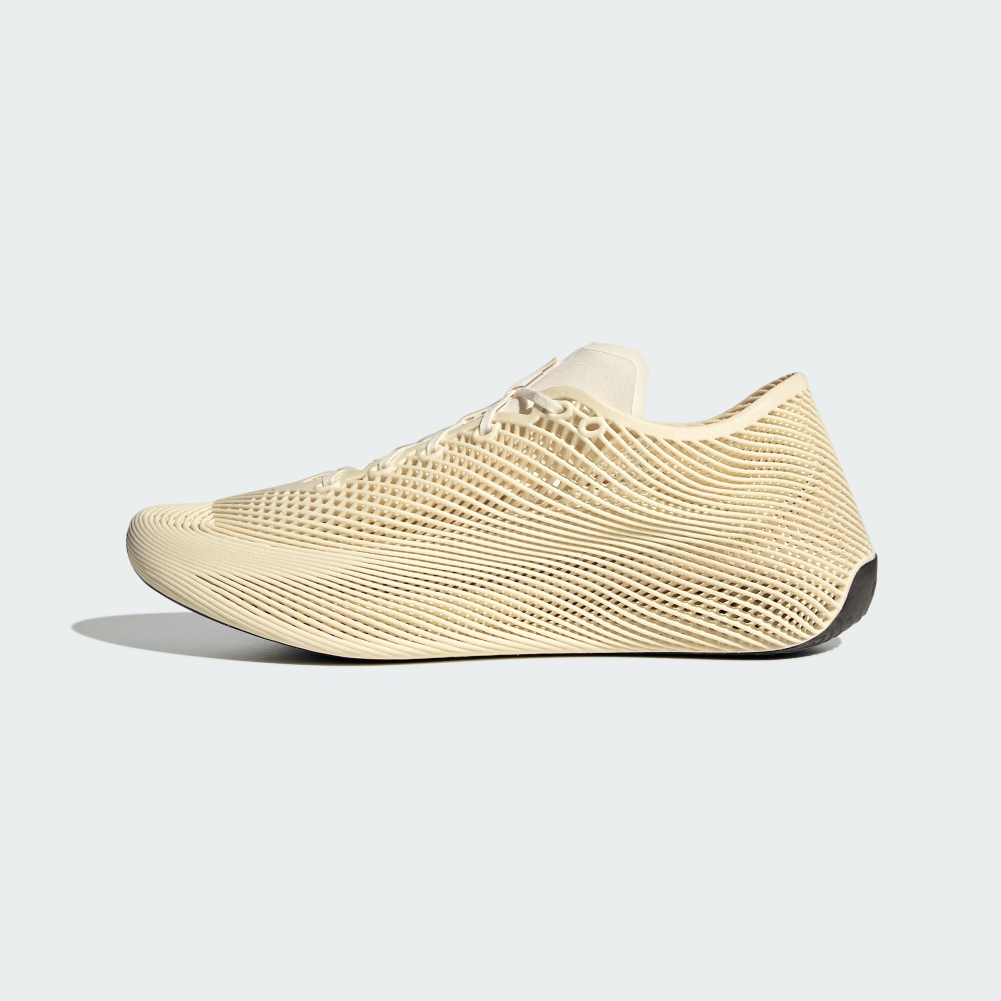 adidas Climacool "Off White"
