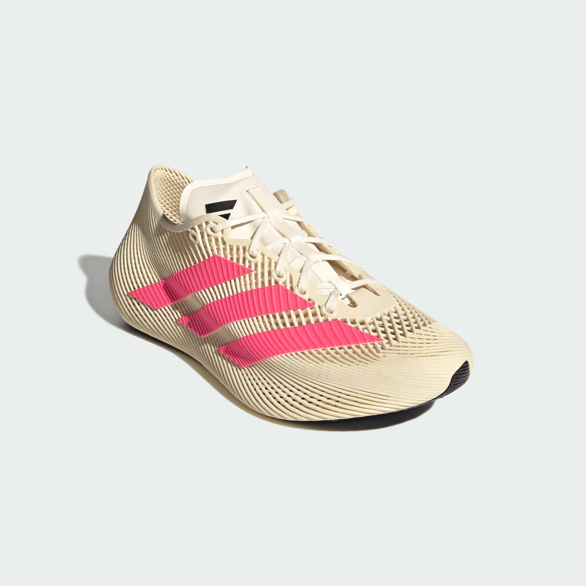 adidas Climacool "Off White"
