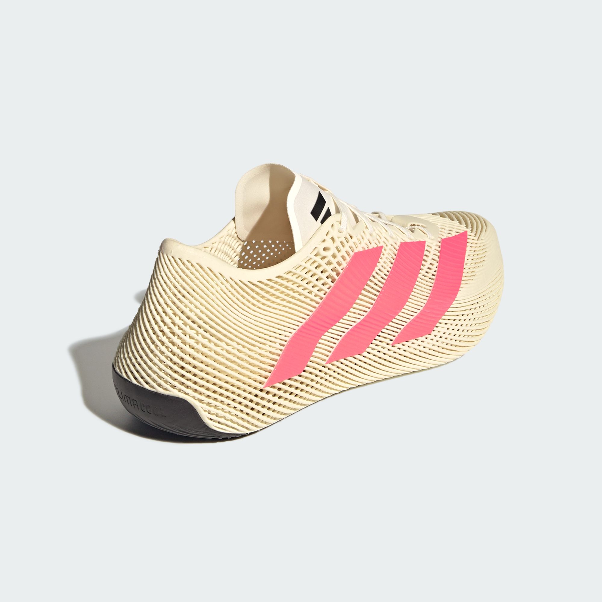 adidas Climacool "Off White"
