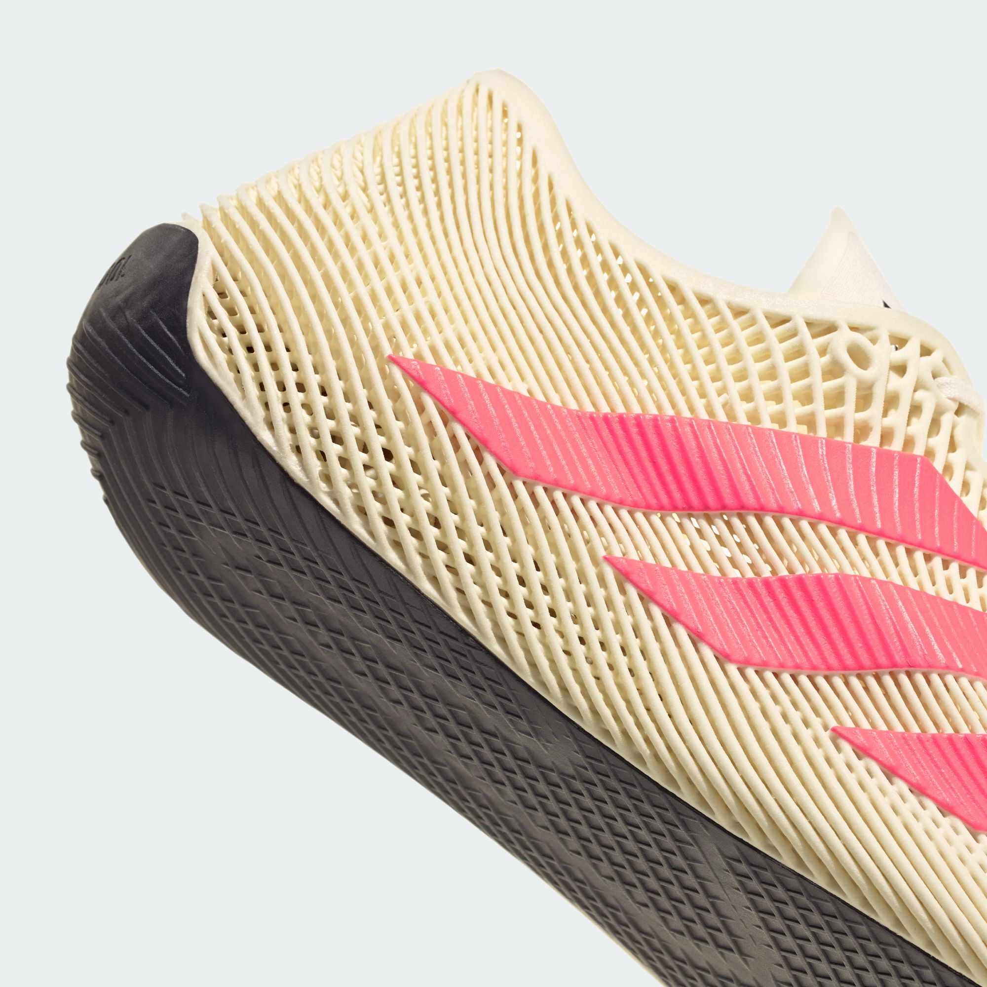 adidas Climacool "Off White"
